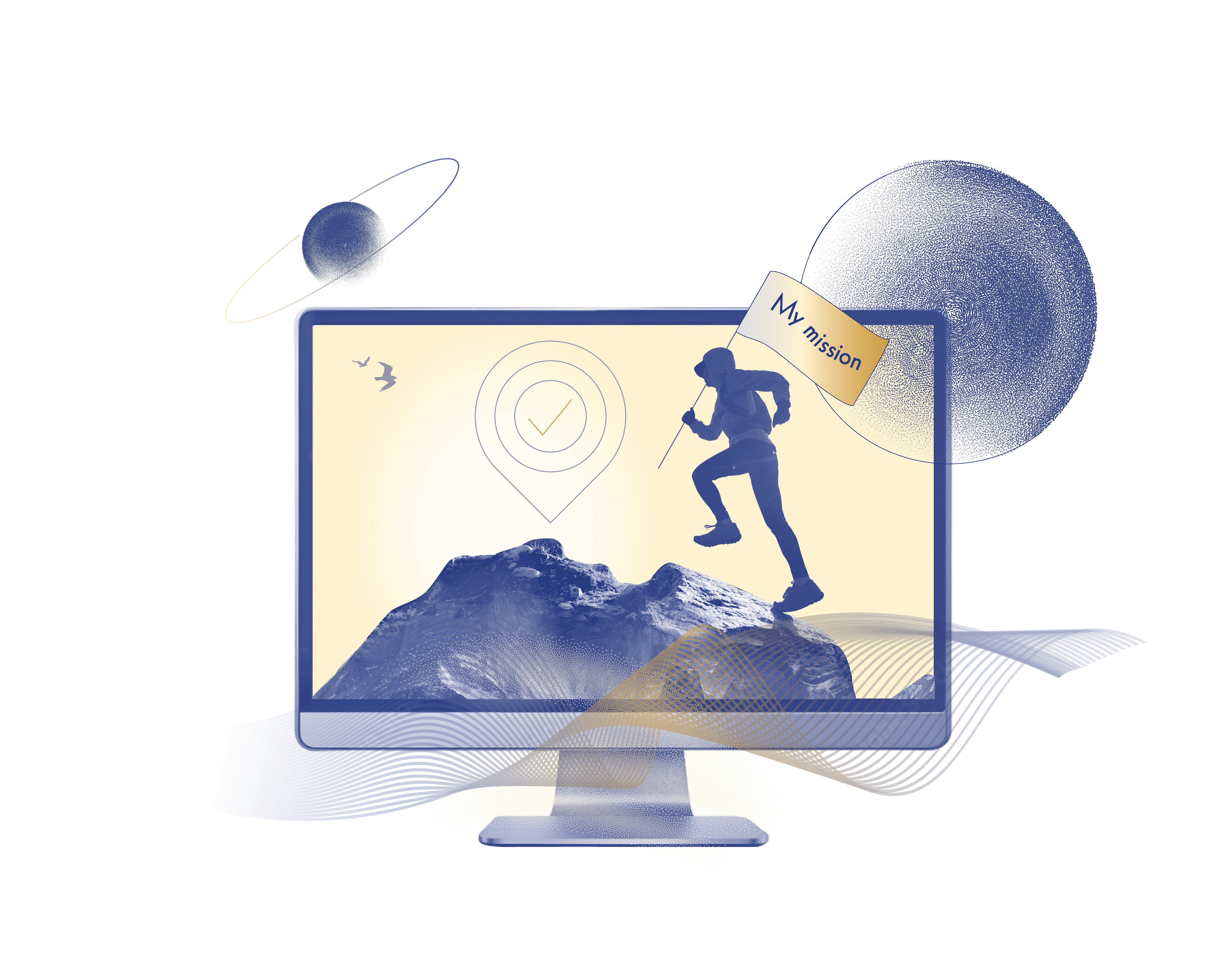 portfolio_banner_górny_designankar.com