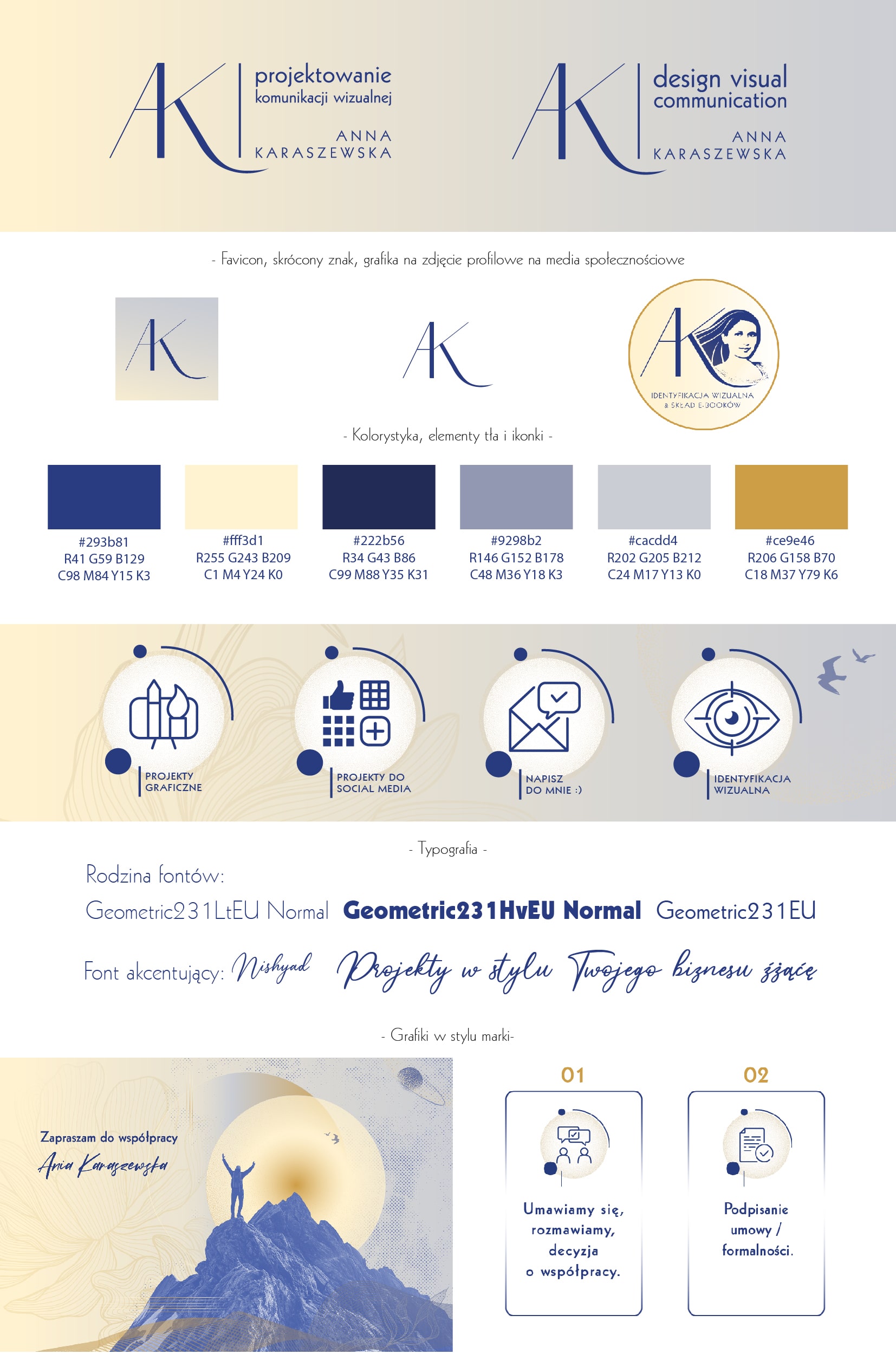 identyfikacja_wizualna_designankar.com_projekt