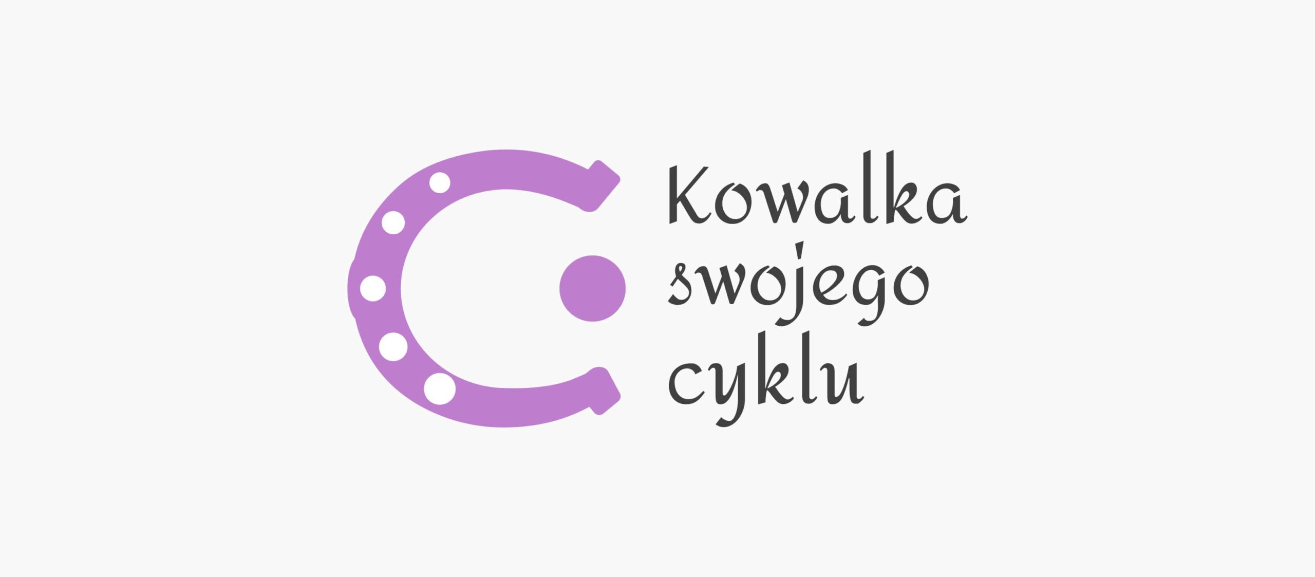 KOWALKA_swojego_cyklu_ na str portfolio główną-04-min projekt_logo_mini_identyfikacja_na_start_designankar.com