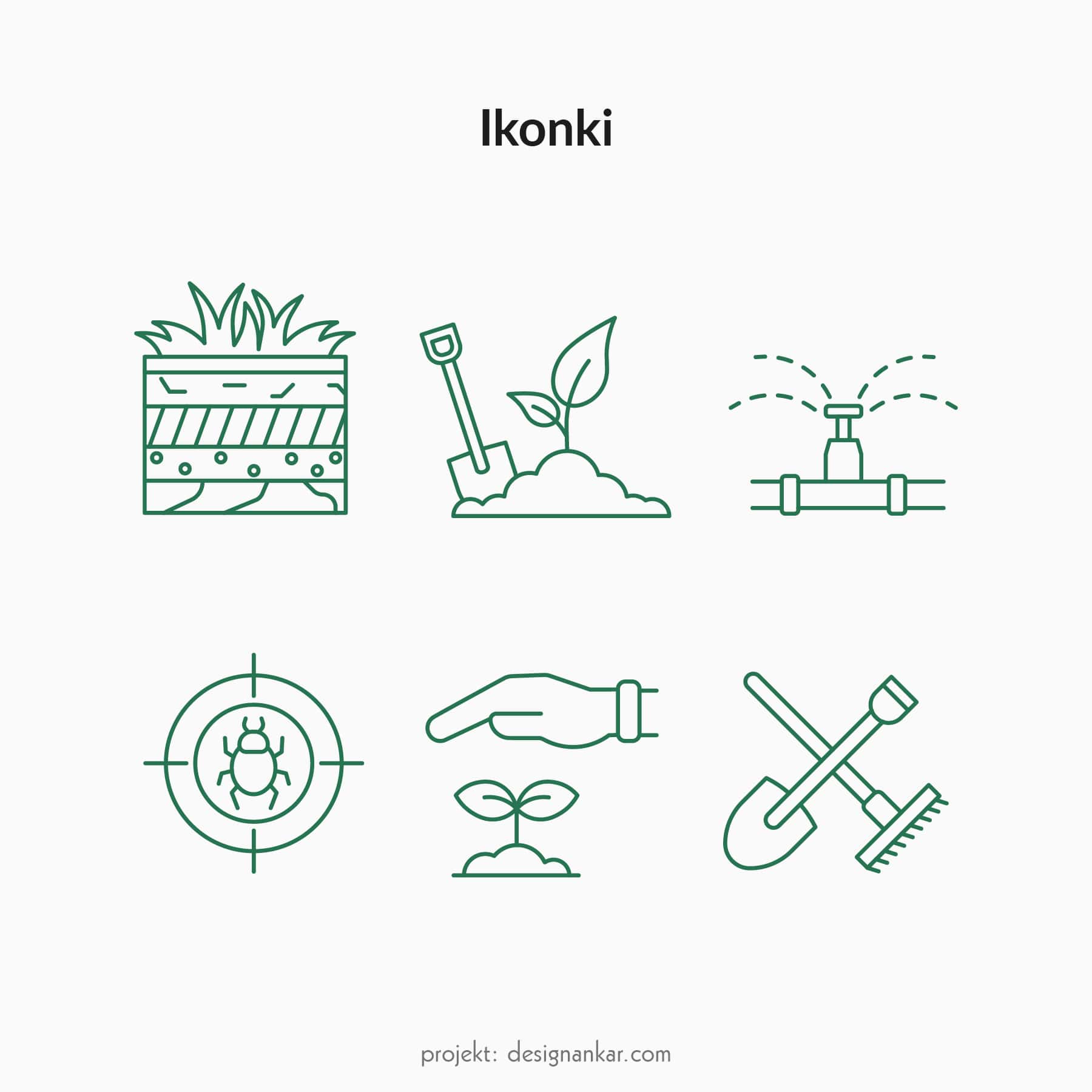 ikonki_dla_marki_identyfikacja_wizualna_designankar.com