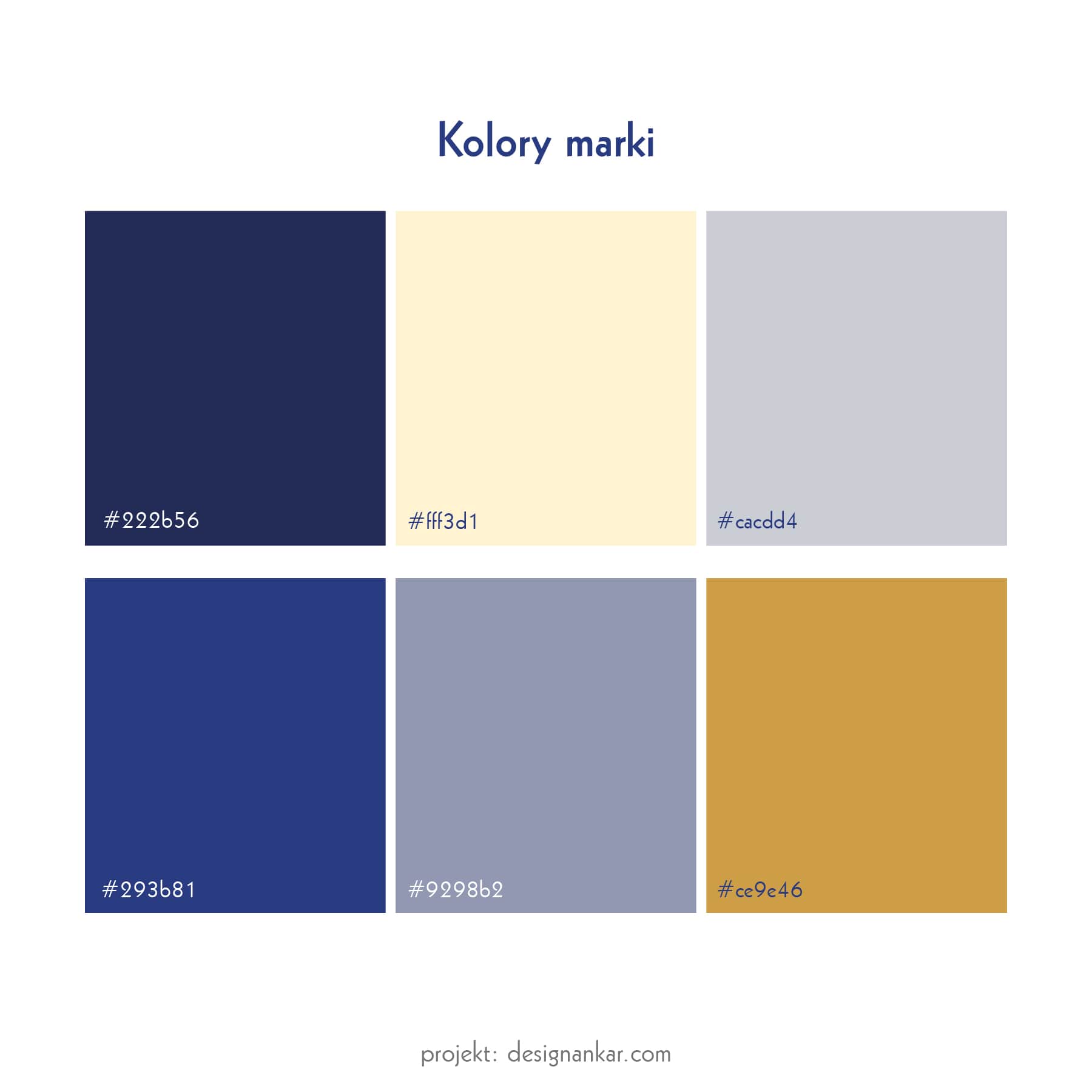 kolory_marki_identyfikacja_portfolio_designankar.com