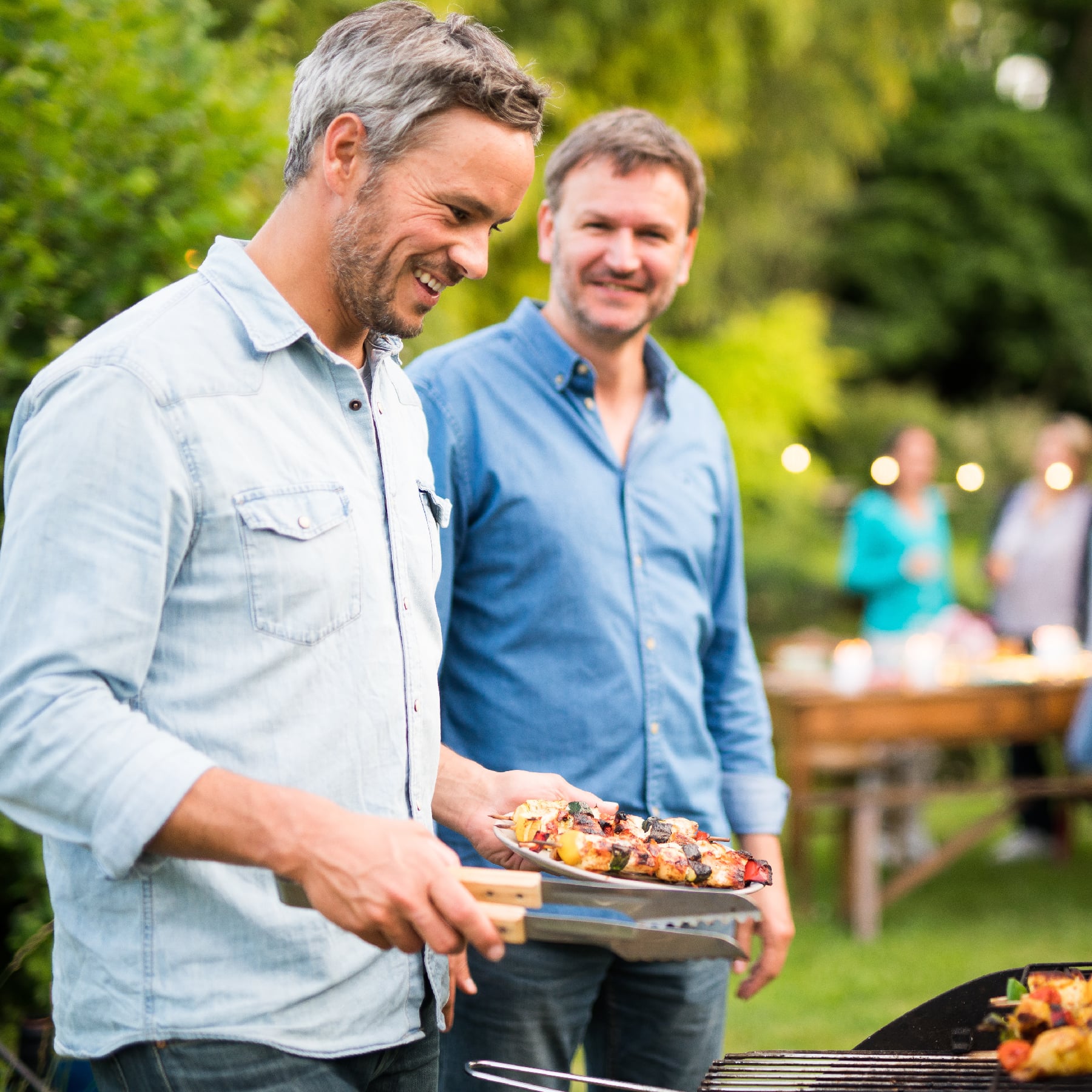 dobór_zdjęć_identyfikacja_wizualna_dla_firmy_ogrodniczej_designankar.com-10