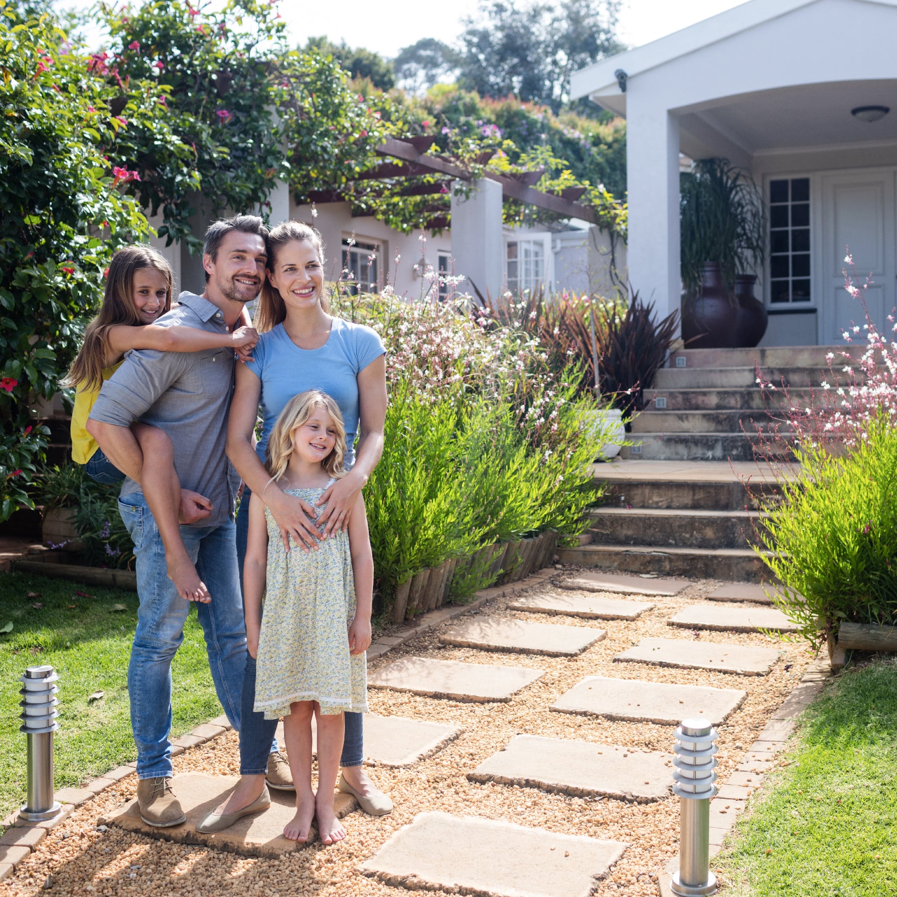 dobór_zdjęć_identyfikacja_wizualna_dla_firmy_ogrodniczej_designankar.com-09