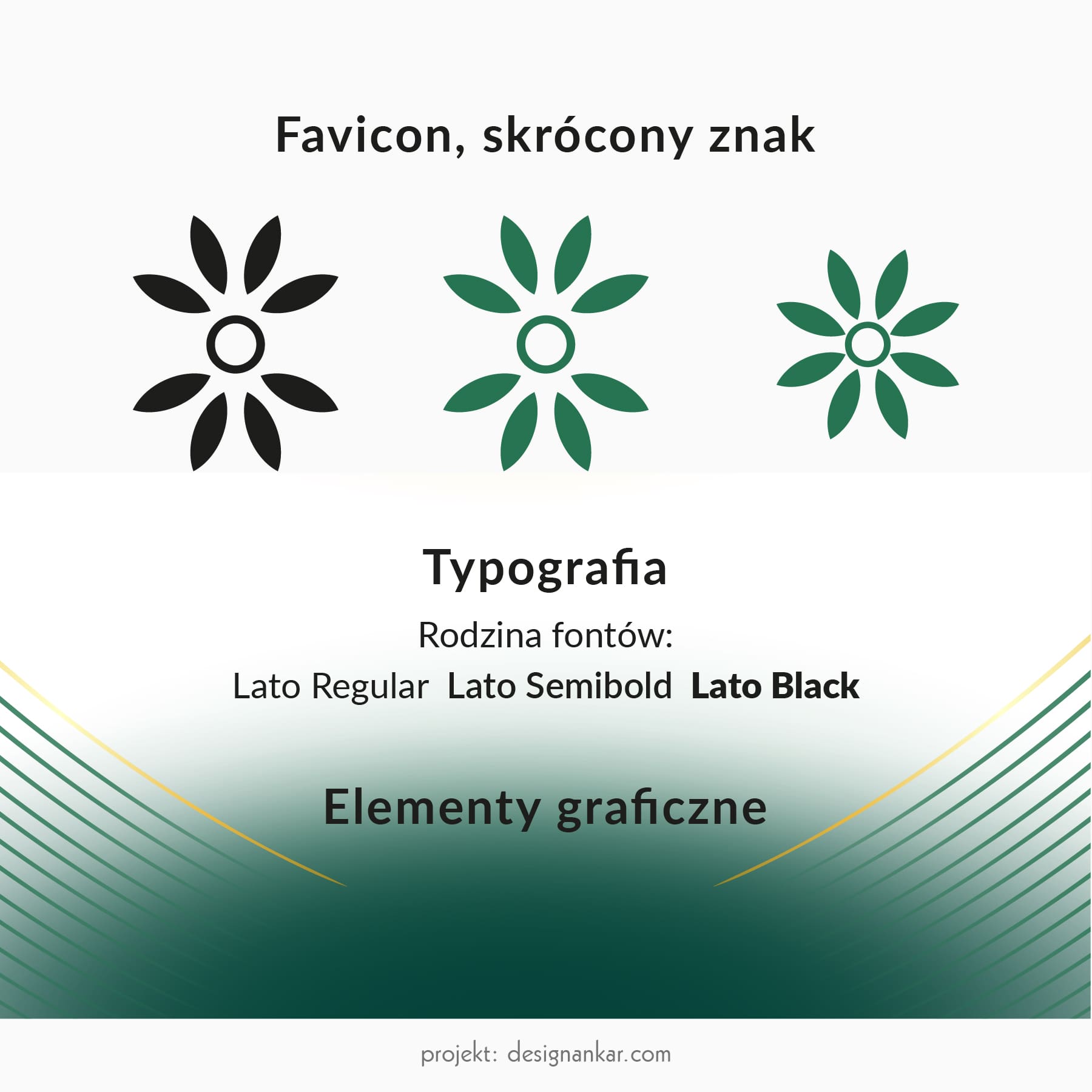 Elementy_graficzne_dobór_fontów_kolorów_do_marki_by_designankar.com