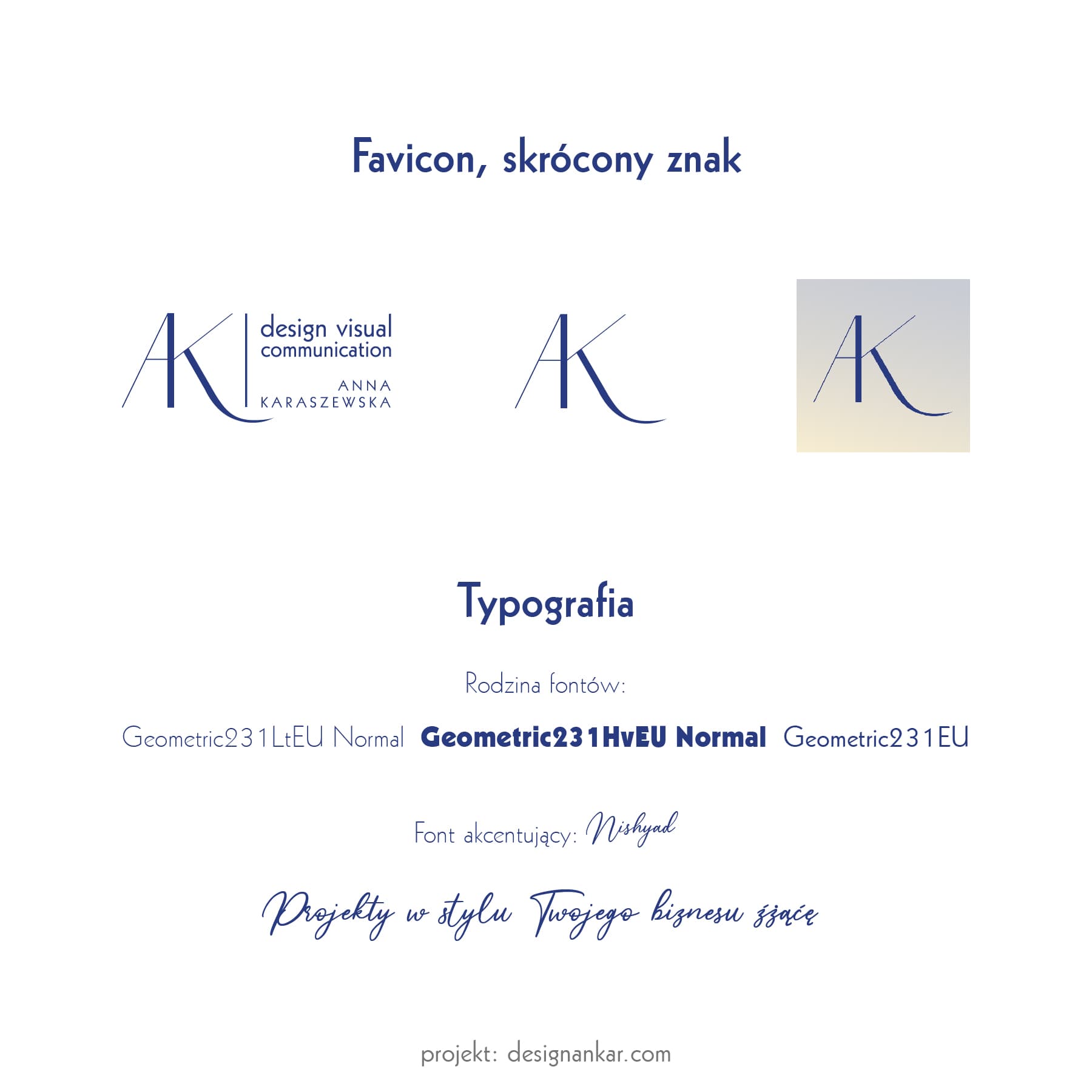 projektowanie_favicon_typografia_marki_identyfikacja_portfolio_designankar.com