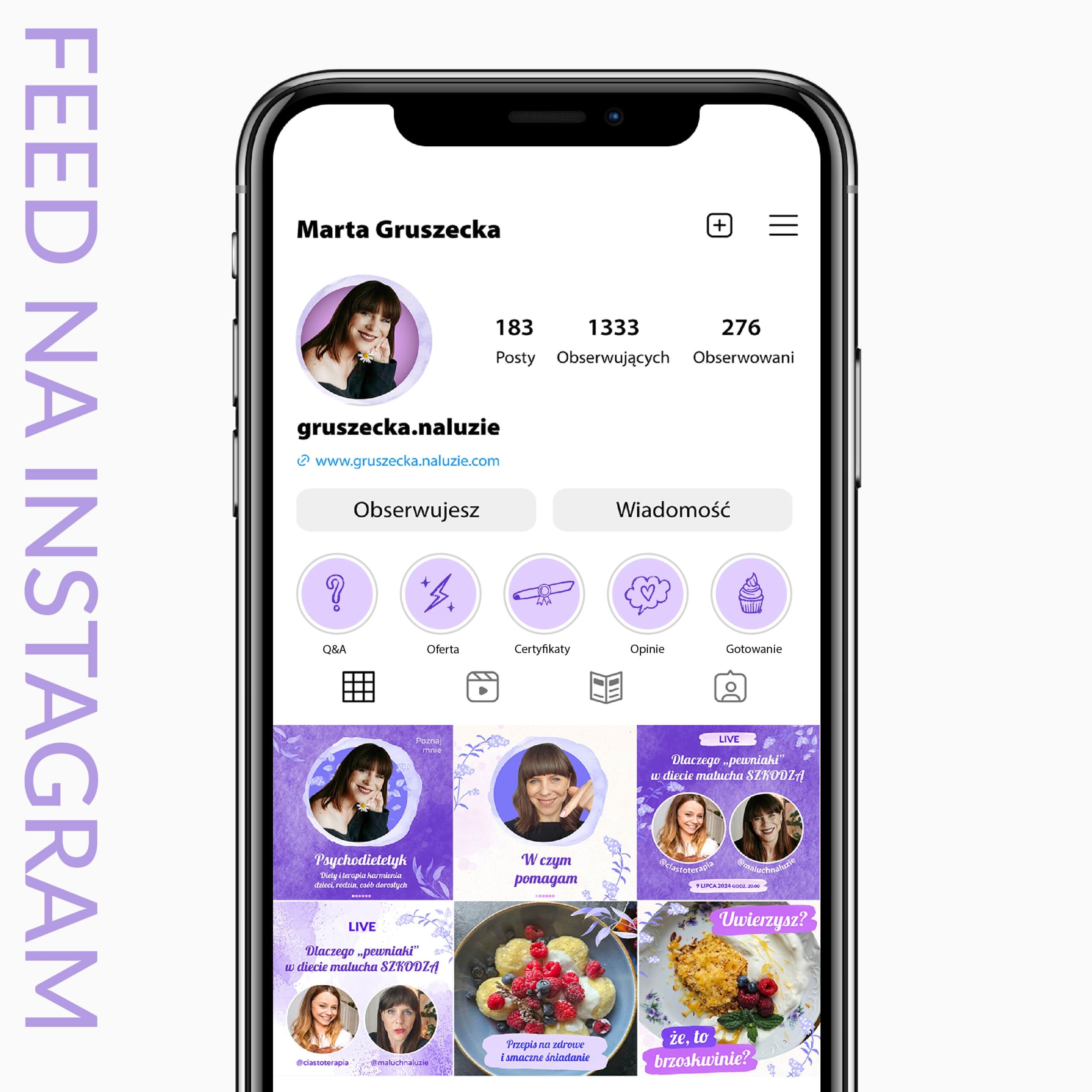 feed_na_instagram_gruszecka.naluzie_designankar.com