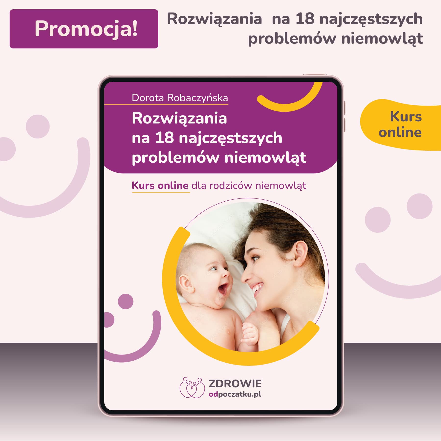 szablon_grafiki_na_sklep_online_od_designankar.com