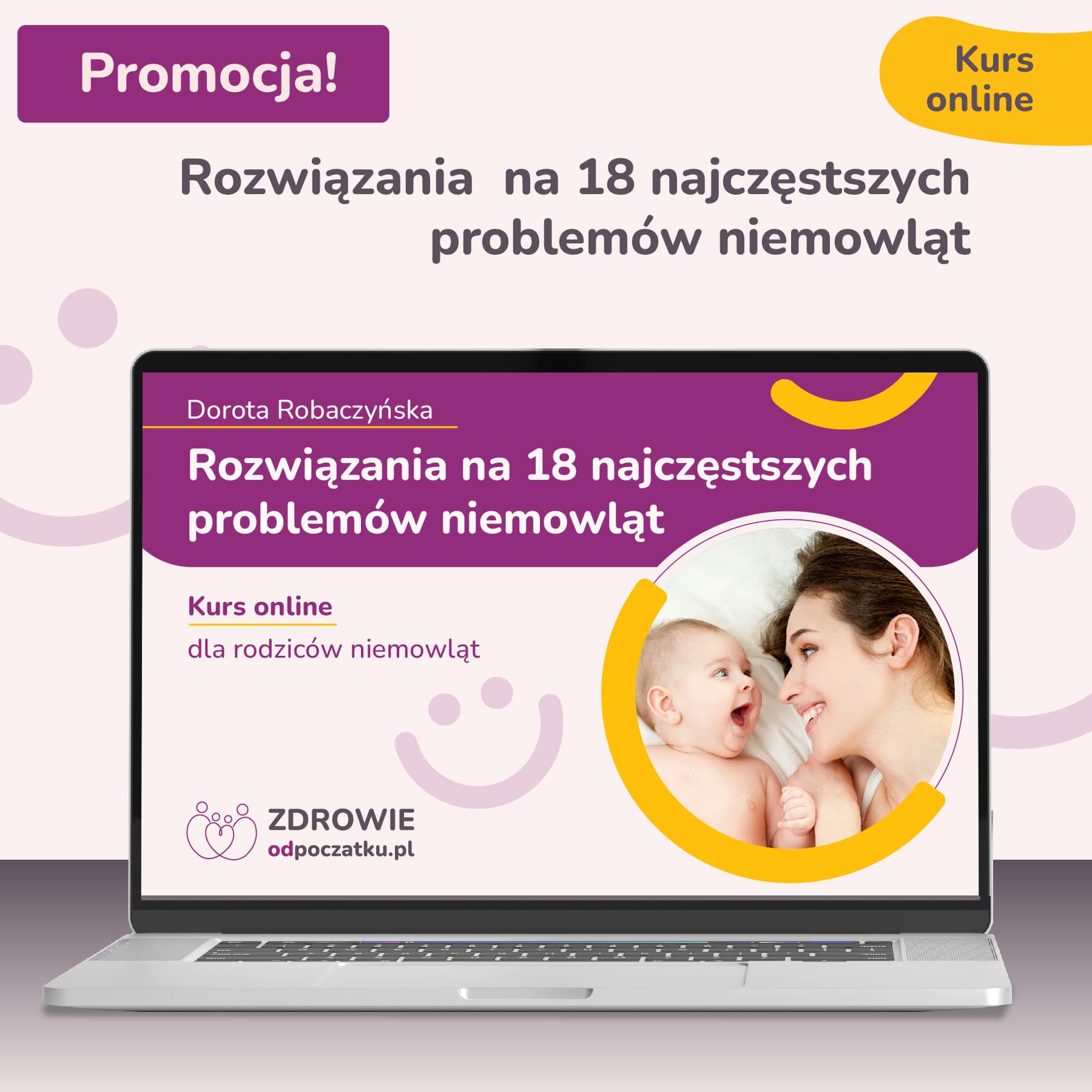 grafika_sprzedażowa_zdrowie_od_poczatku_od_designankar.com-04