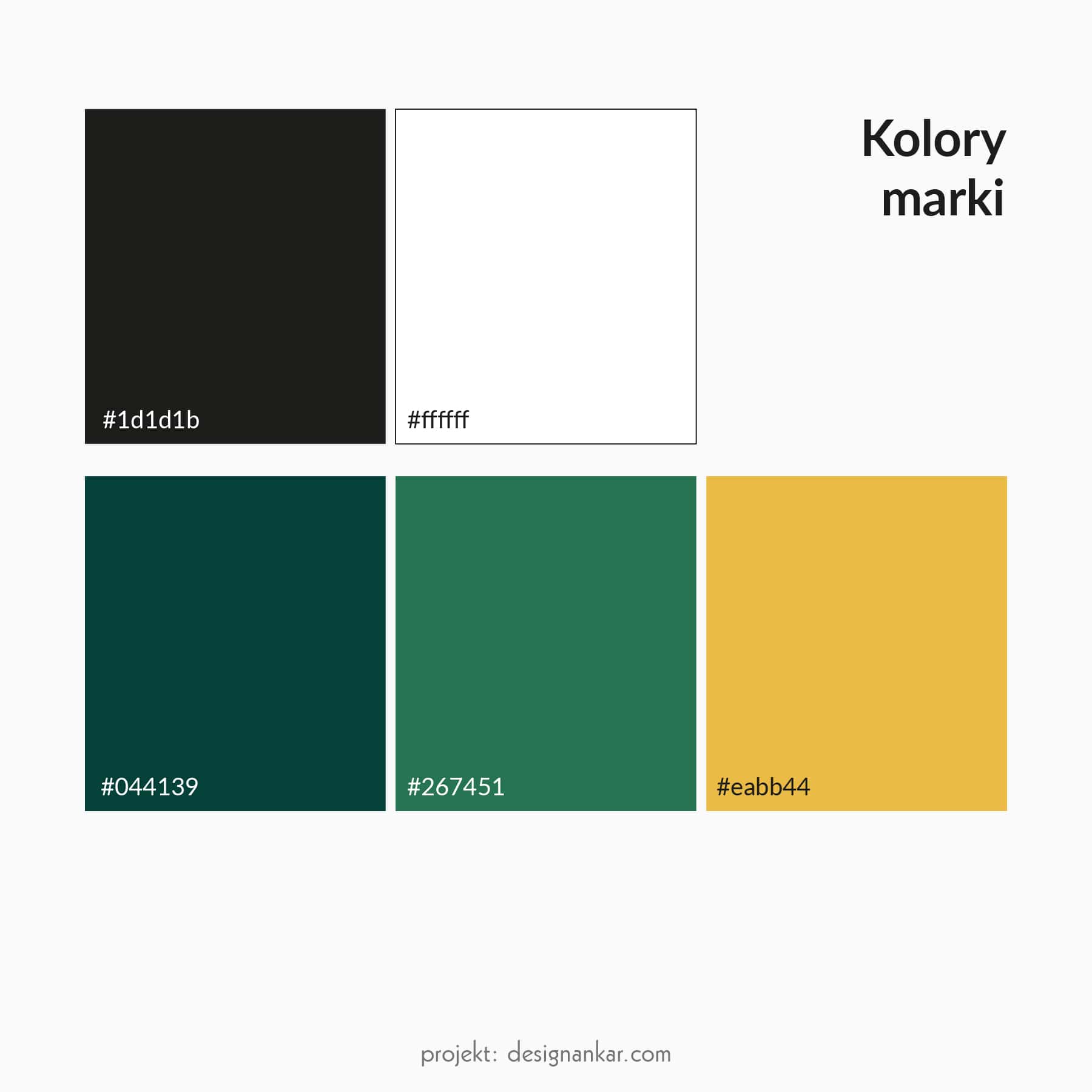 dobór_kolorystyki_marki_identyfikacja_wizualna_designankar.com