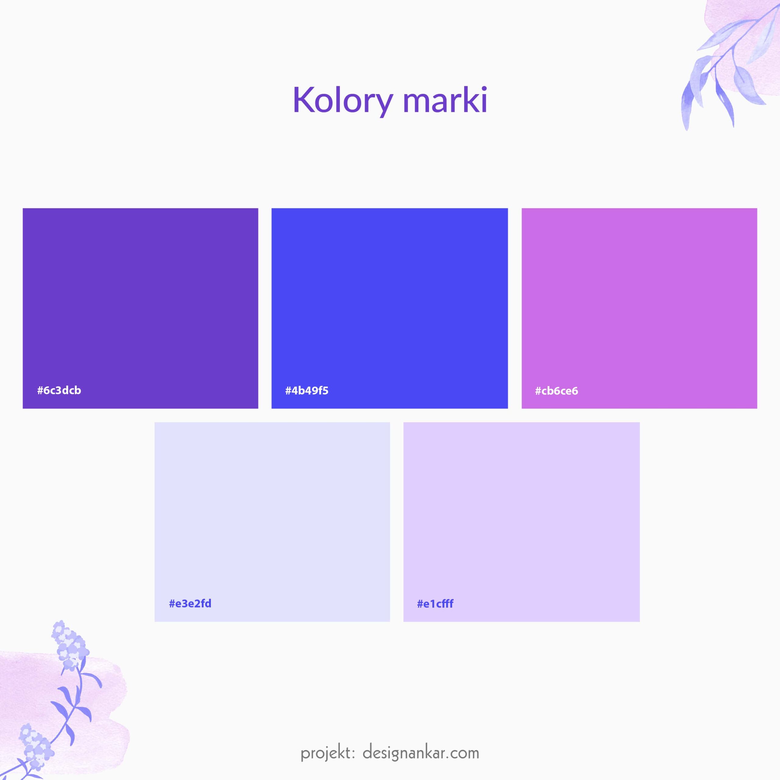 kolory_marki_gruszecka.naluzie_designankar.com