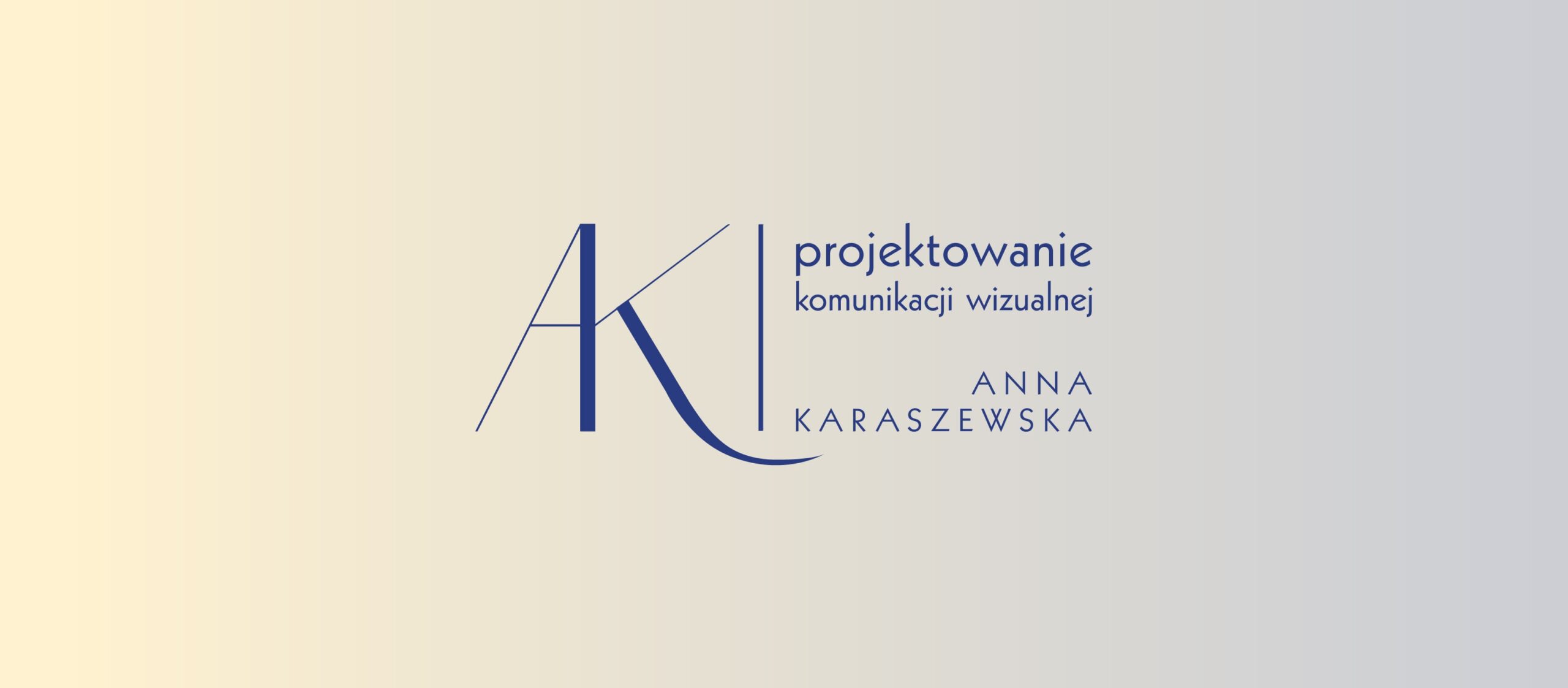 logo_identyfikacja_wizualna_designankar_portfolio-03-min projekt_logo_identyfikacja_wizualna_designankar.com