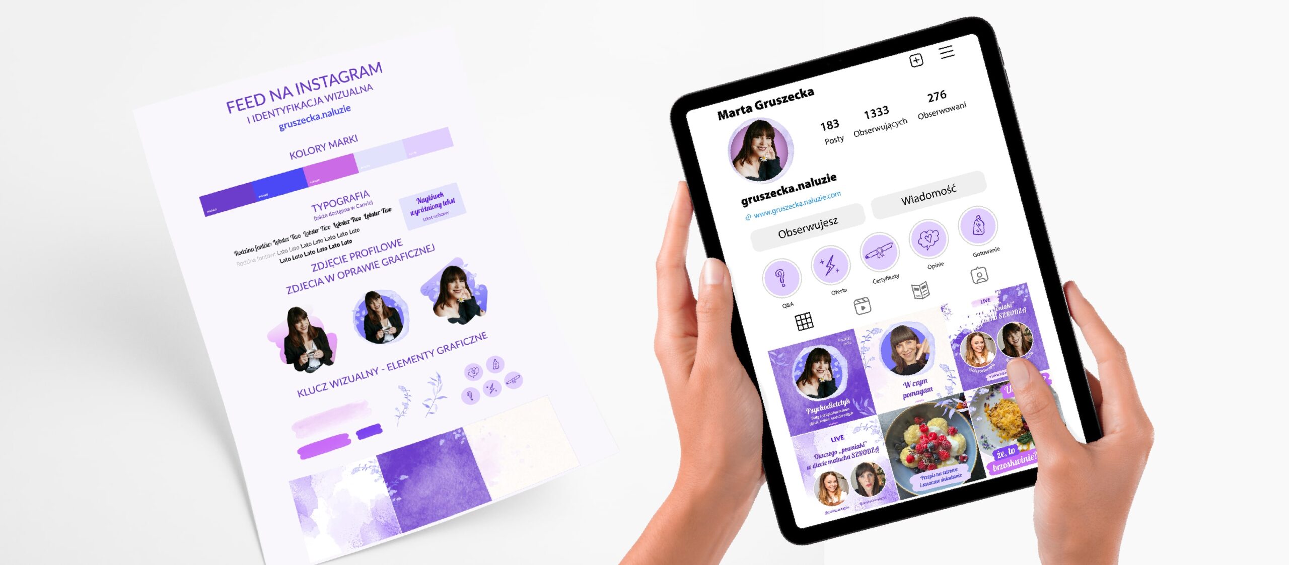 mALUCH_NA_LUZIE_portfolio główną-05-min IDENTYFIKACJA_FEED_na_Instagram_maluch_na_luzie_designankar.com