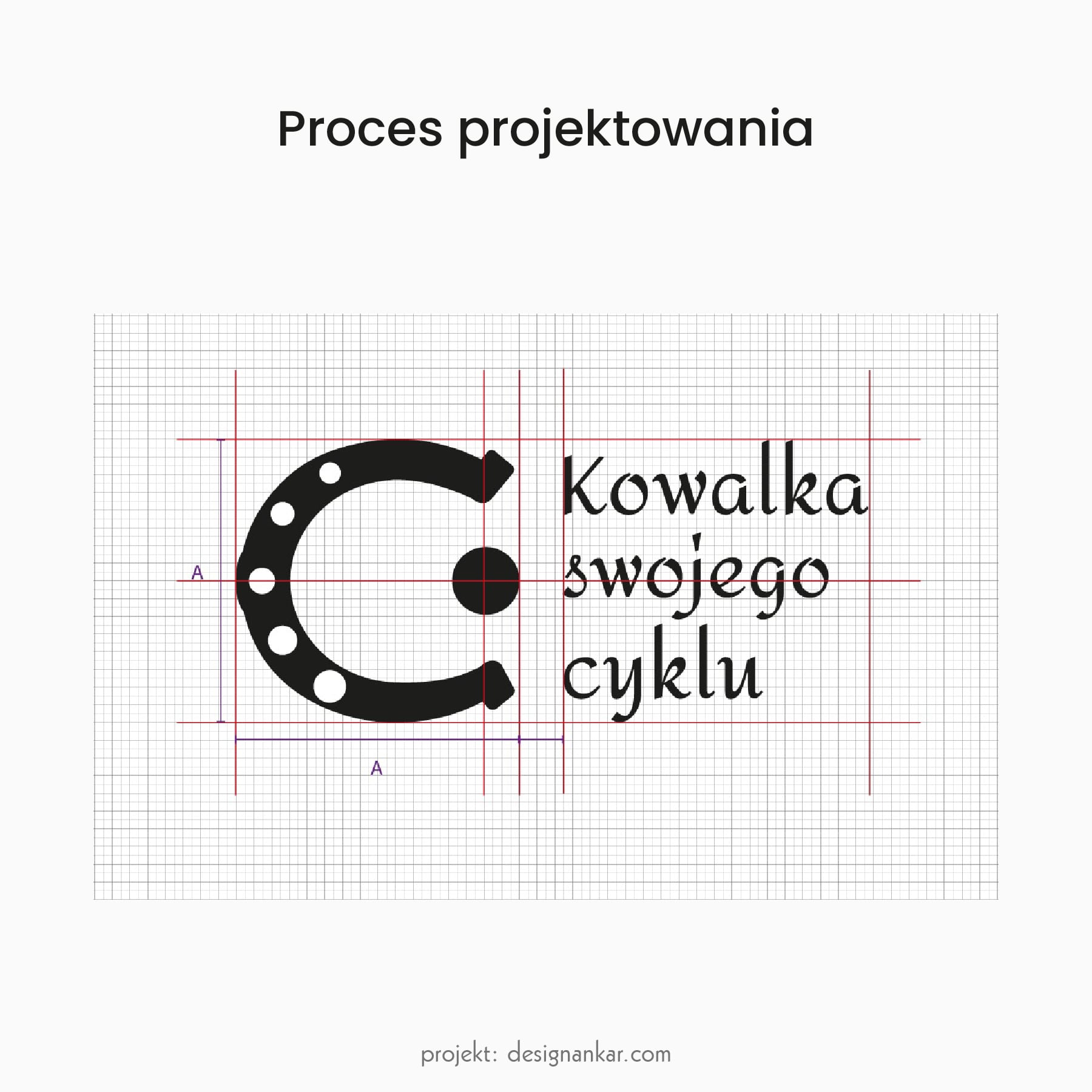 logo_na_siadce_Kowalka_Swojego_Cyklu_designankar.com