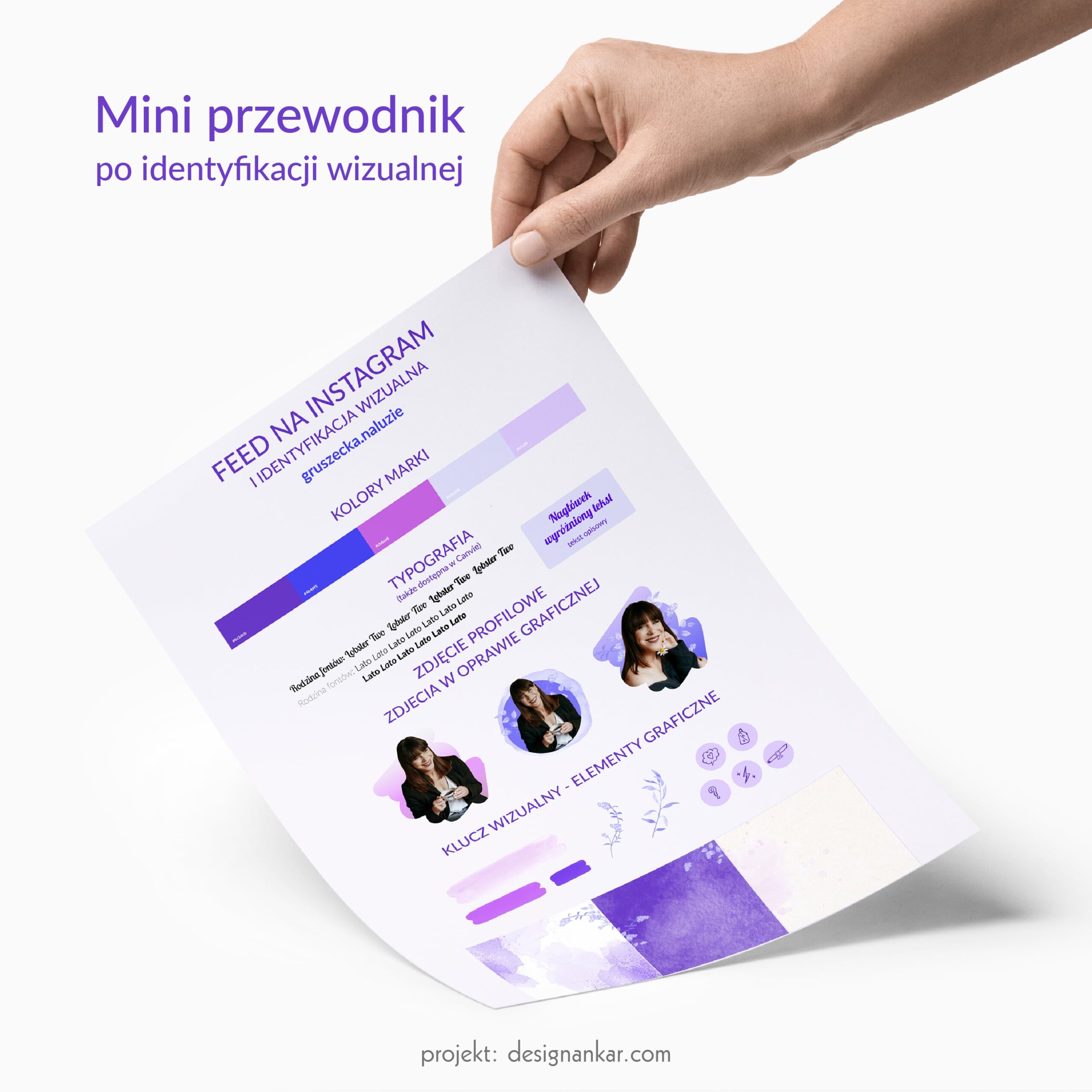 elementy_graficzne_klucz_wizualny_identyfikacja_portfolio_designankar-14-min