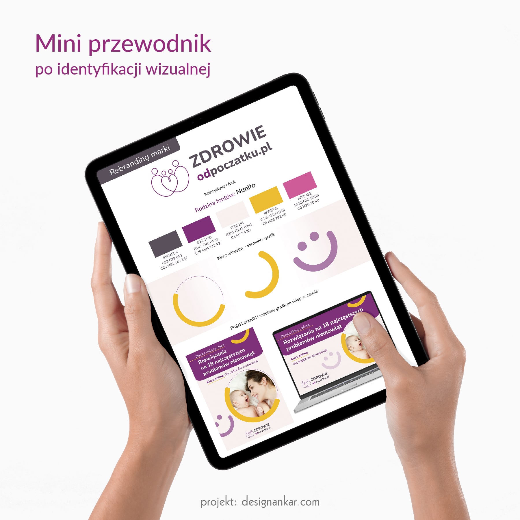 mini_przewodnik_zdrowie_od_poczatku_od_designankar.com-02-min