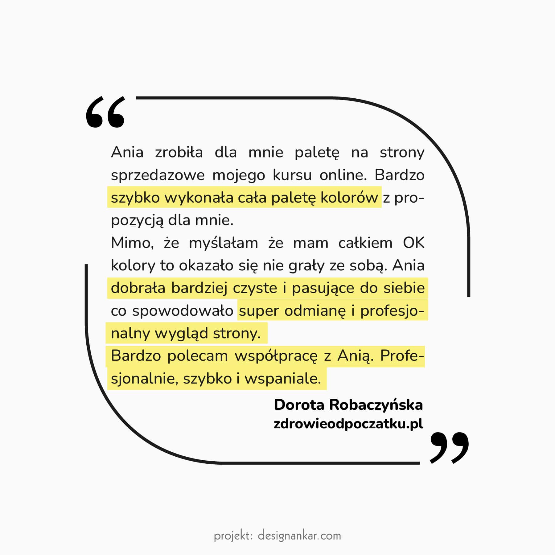 kolory_marki_opinia_o_współpracy_z_designankar.com-02
