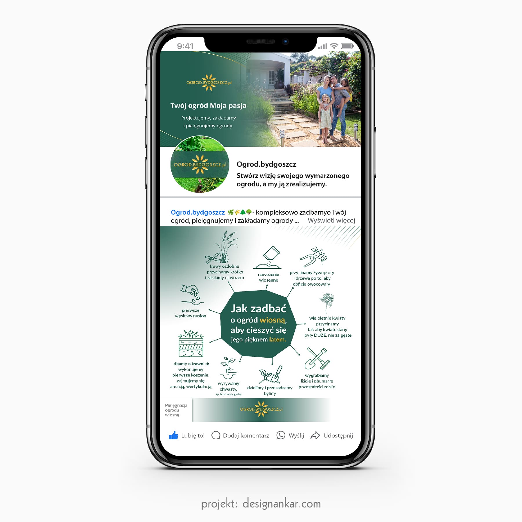projekty_szablonów_grafik_infografik_dla_firmy_ogrodniczej_designankar.com