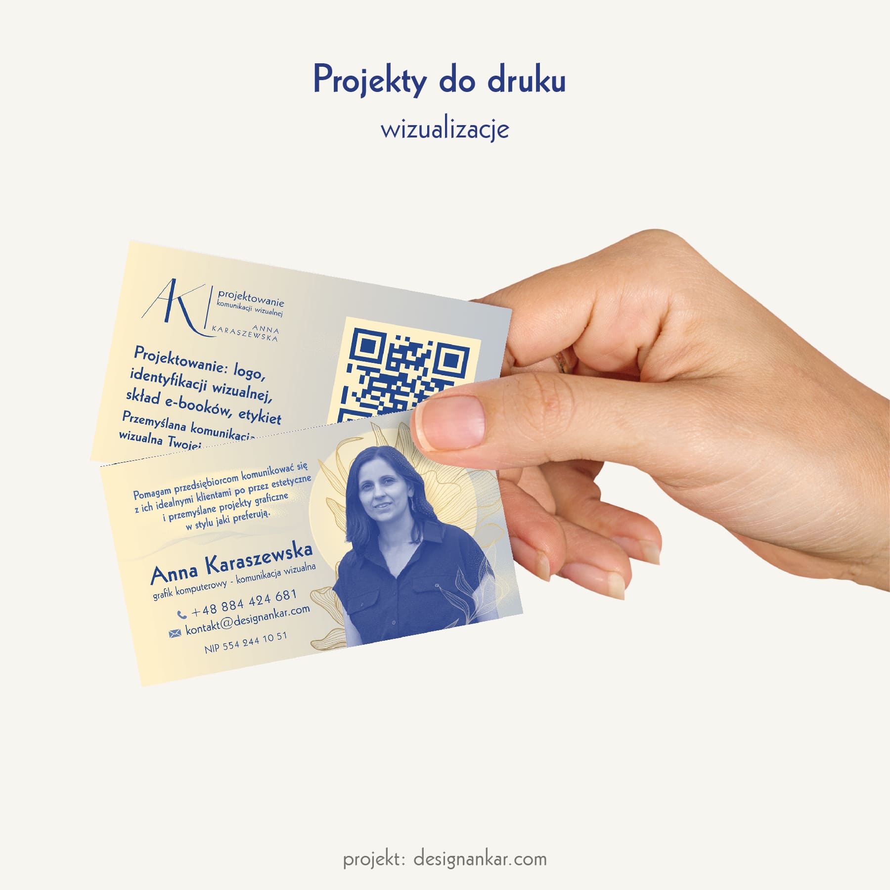 projektowanie_wizytówek_wizualizacje_identyfikacja_portfolio_designankar.com