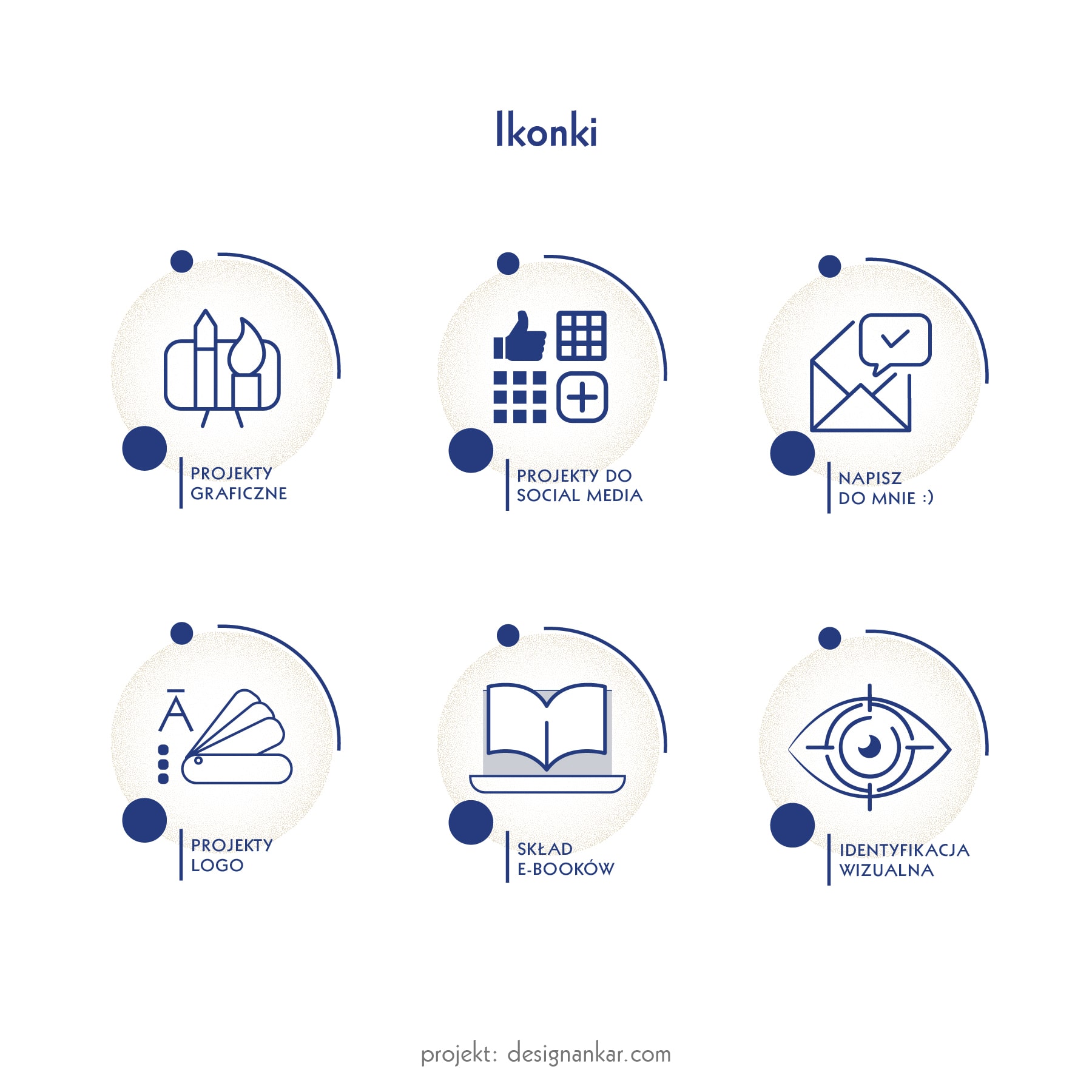 projektowanie_ikonek_identyfikacja_portfolio_designankar.com