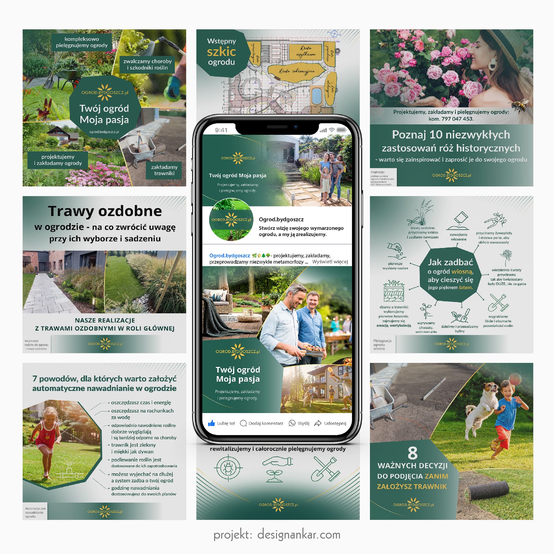 projektowanie_grafik_do_postów_infografik_firma_ogrodnicza_by_designankar.com