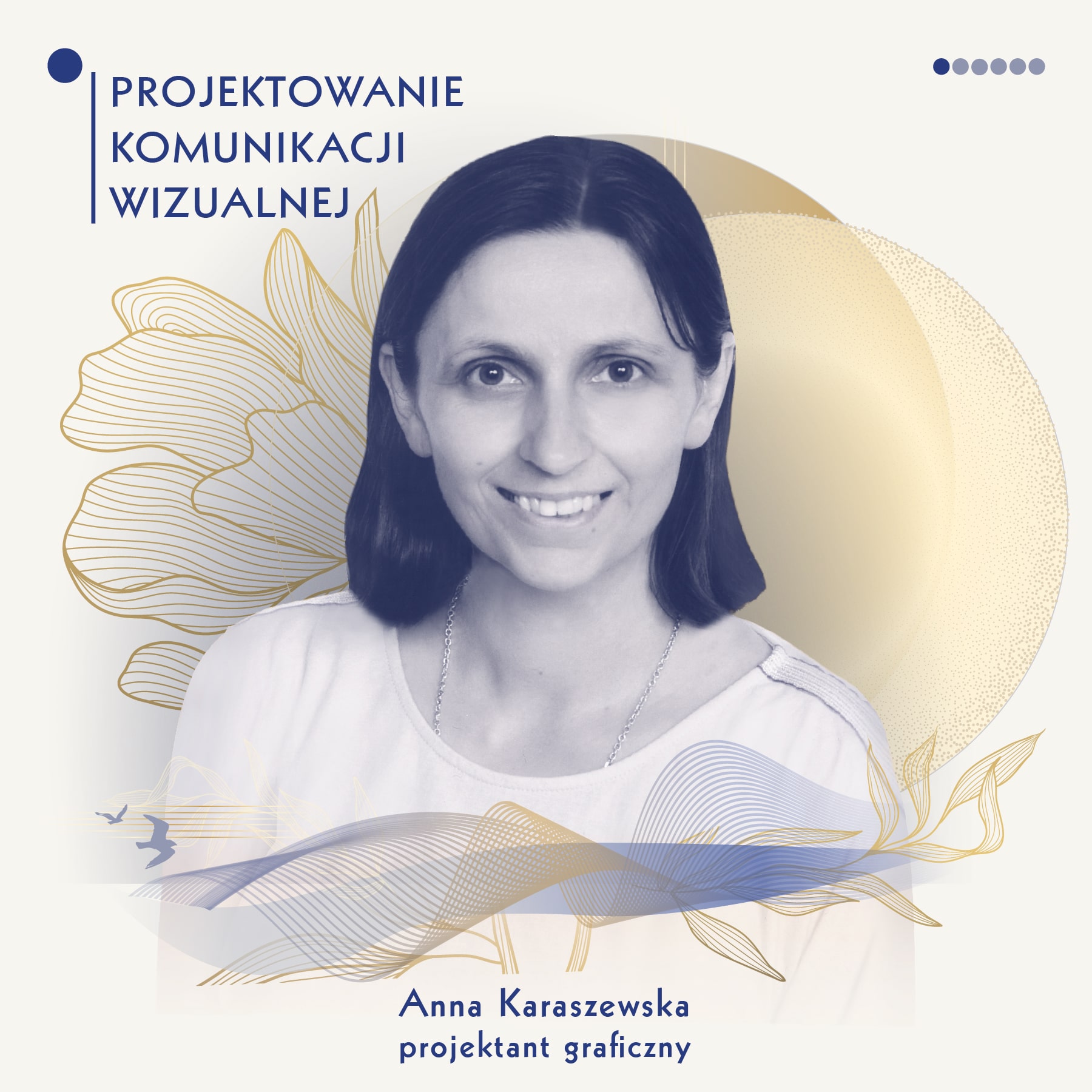 projektowanie_grafik_do_postów_karuzela_IG_designankar.com