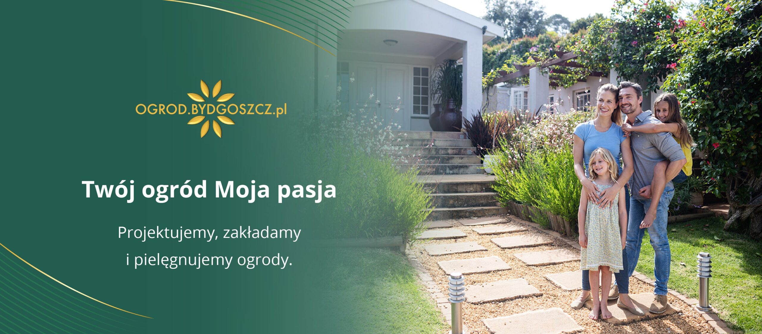 prostokąt__katalog_do_druku_firmy_ogrodniczej_designankar.com-01-min identyfikacja_wizualna_dla_firmy_ogrodniczej_designankar.com