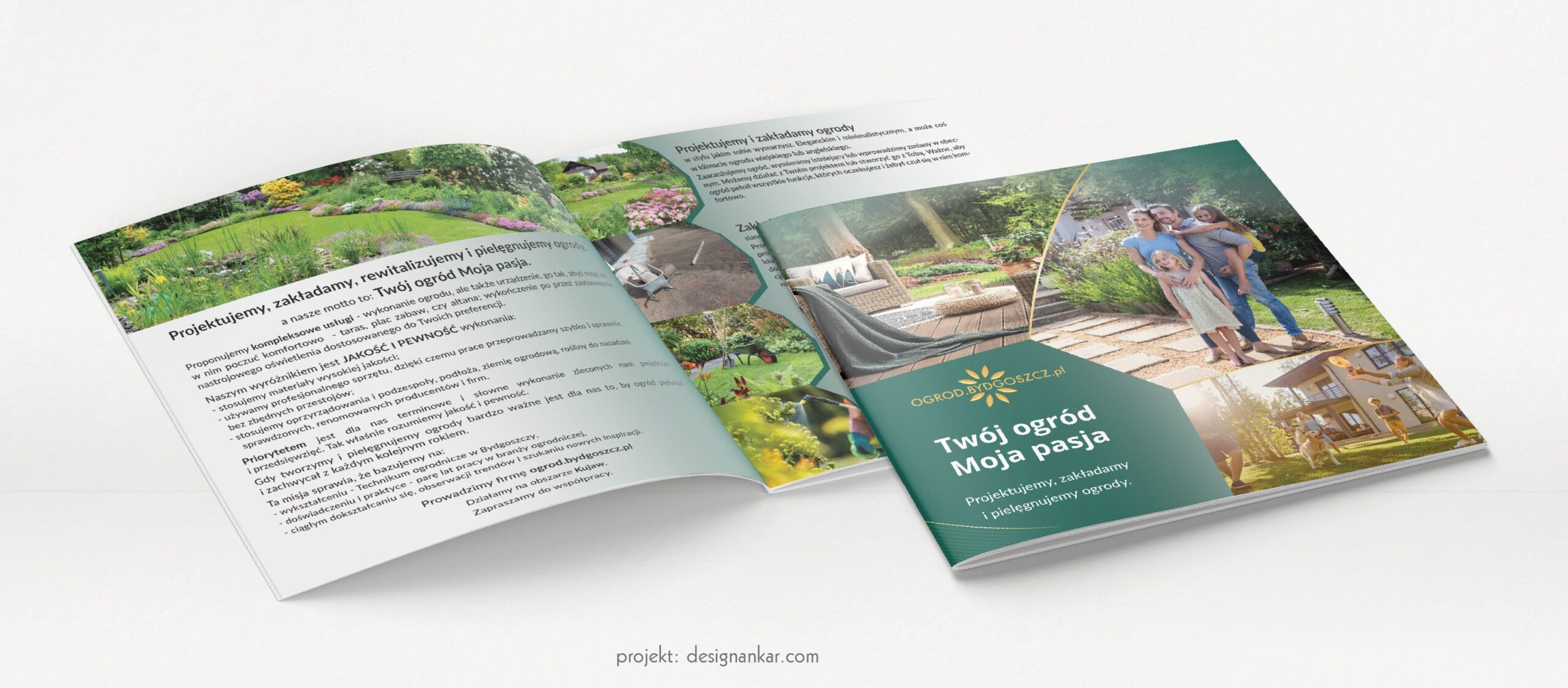 dkład_do_druku_DTP_kaalog_designankar.com