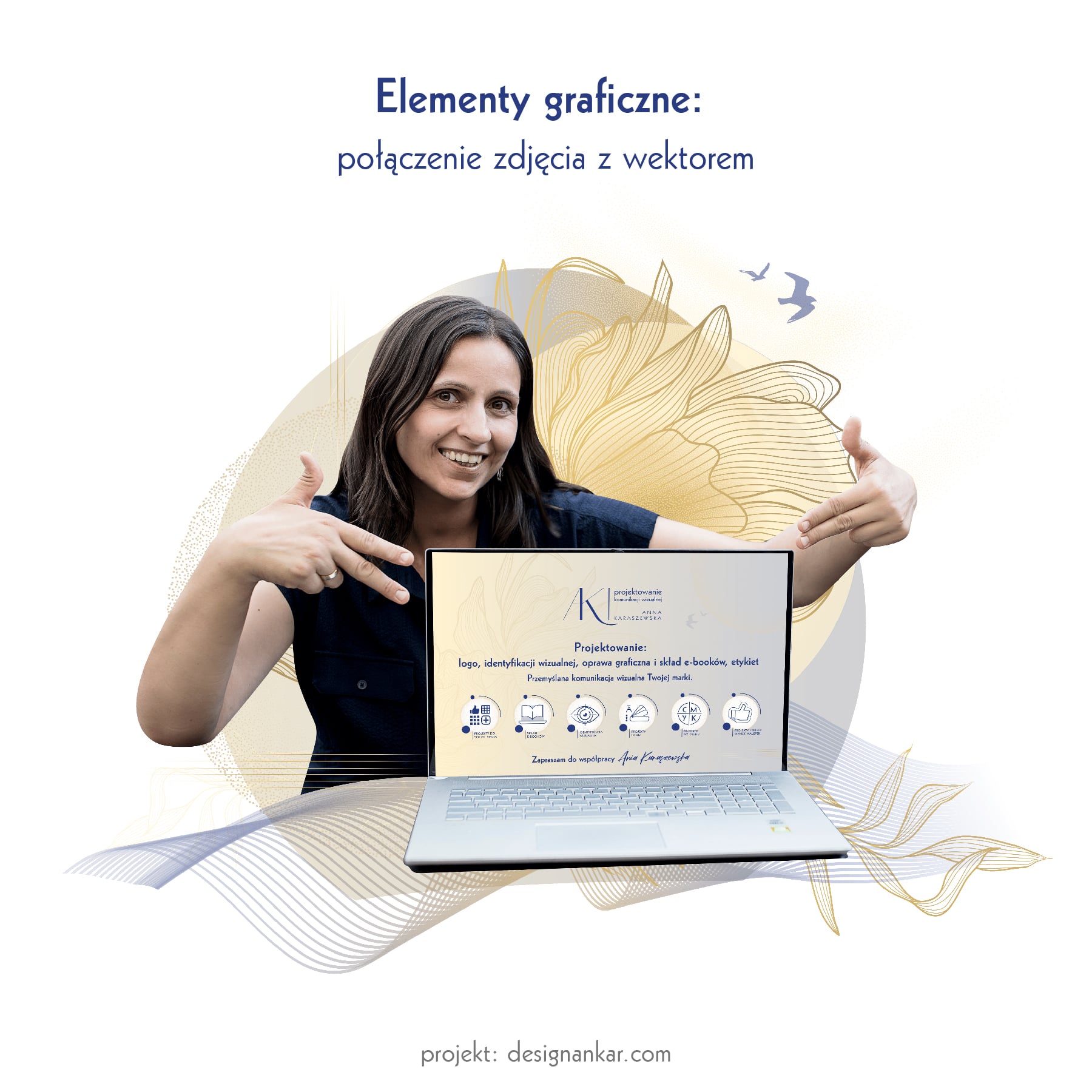 elementy_graficzne_klucz_wizualny_identyfikacja_portfolio_designankar-14-min