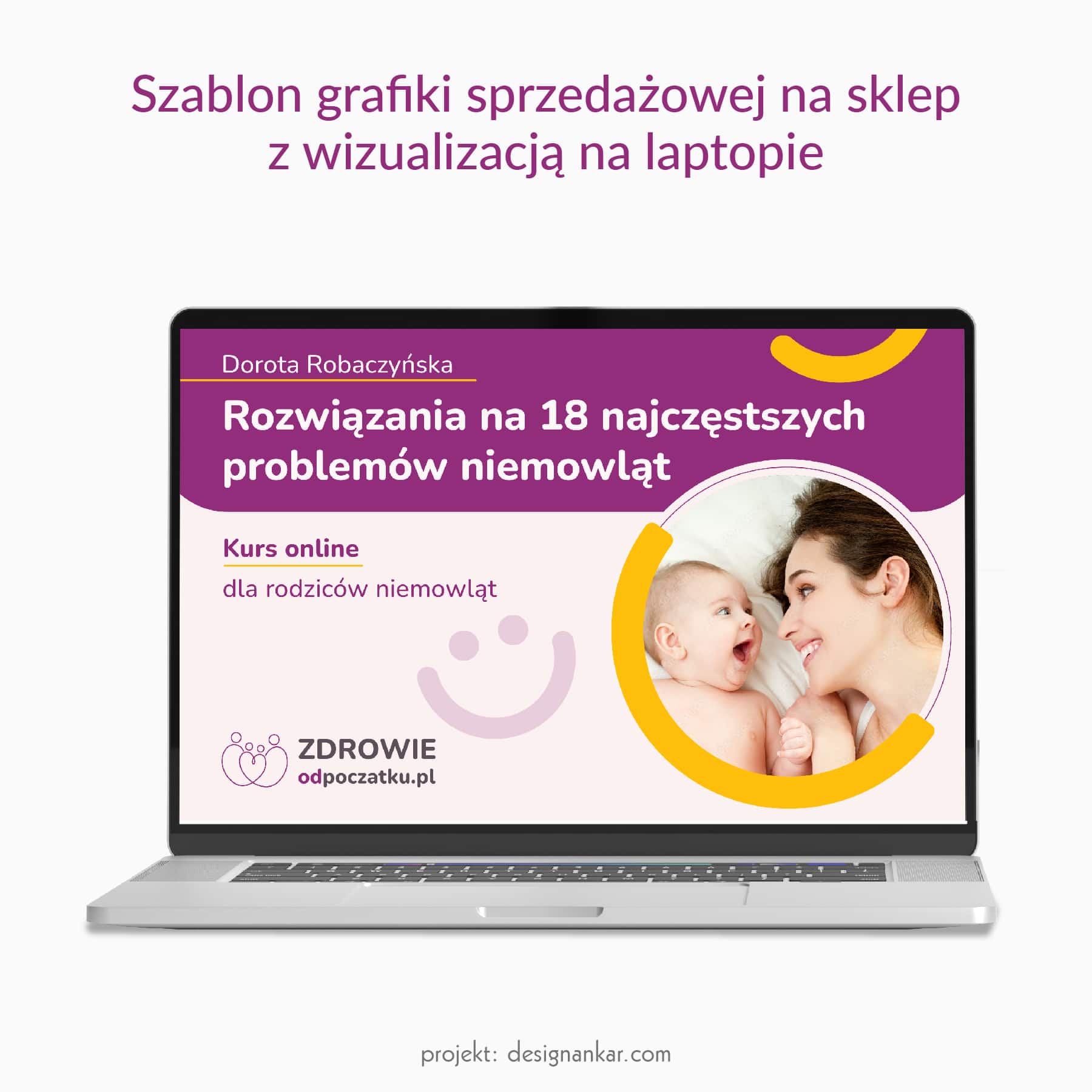 szablon_grafiki_na_sklep__wizualizacja_laptop_zop_od_designankar.com-06