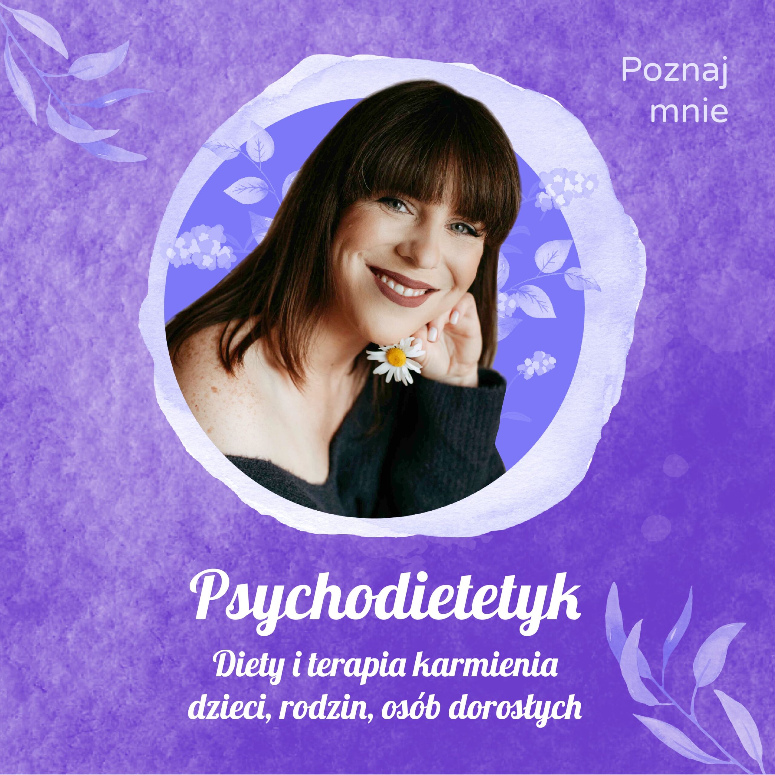 szablony_postów_w_canvie_gruszecka_na_luzie_od_designankar.com1