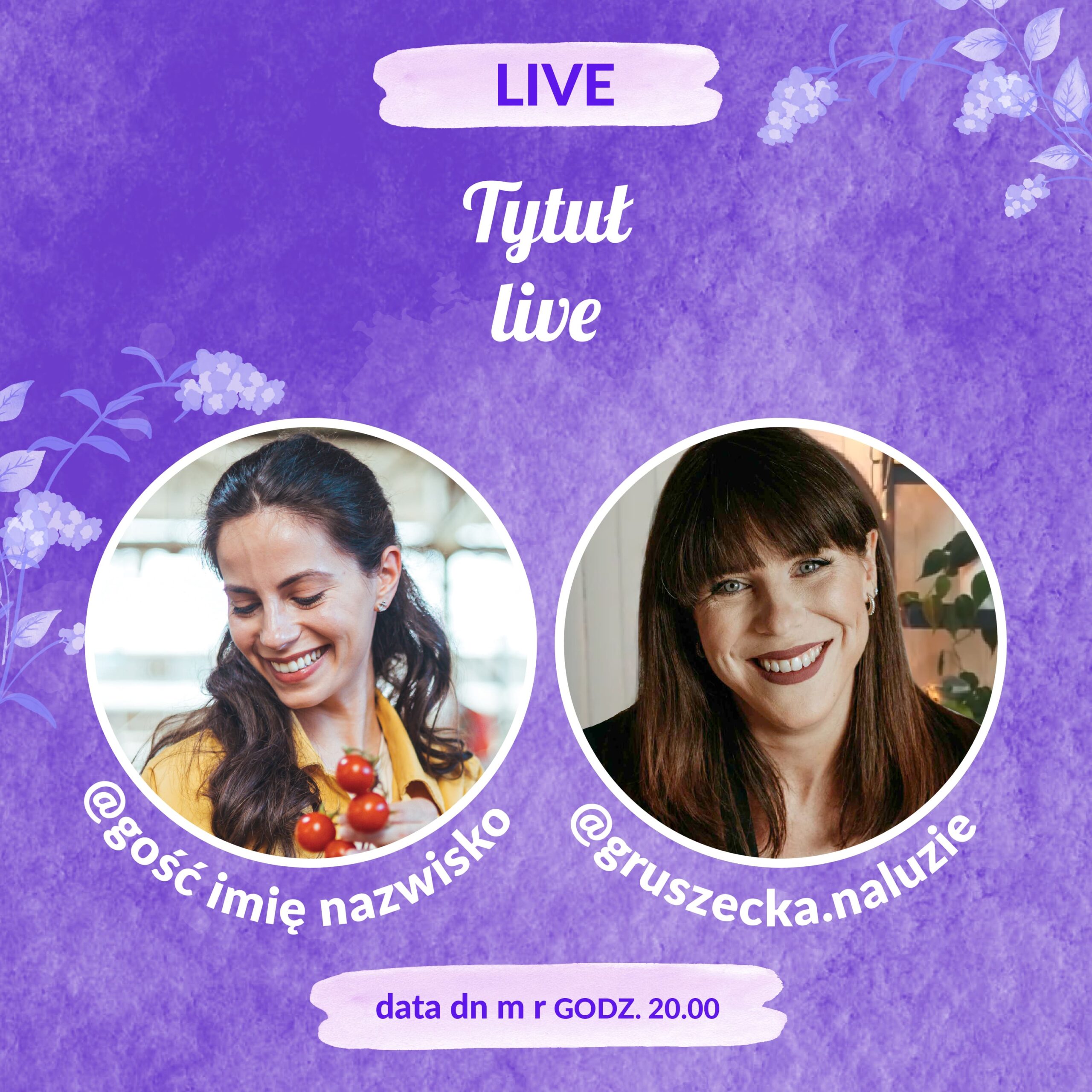 szablony_postów_w_canvie_gruszecka_na_luzie_od_designankar.com3