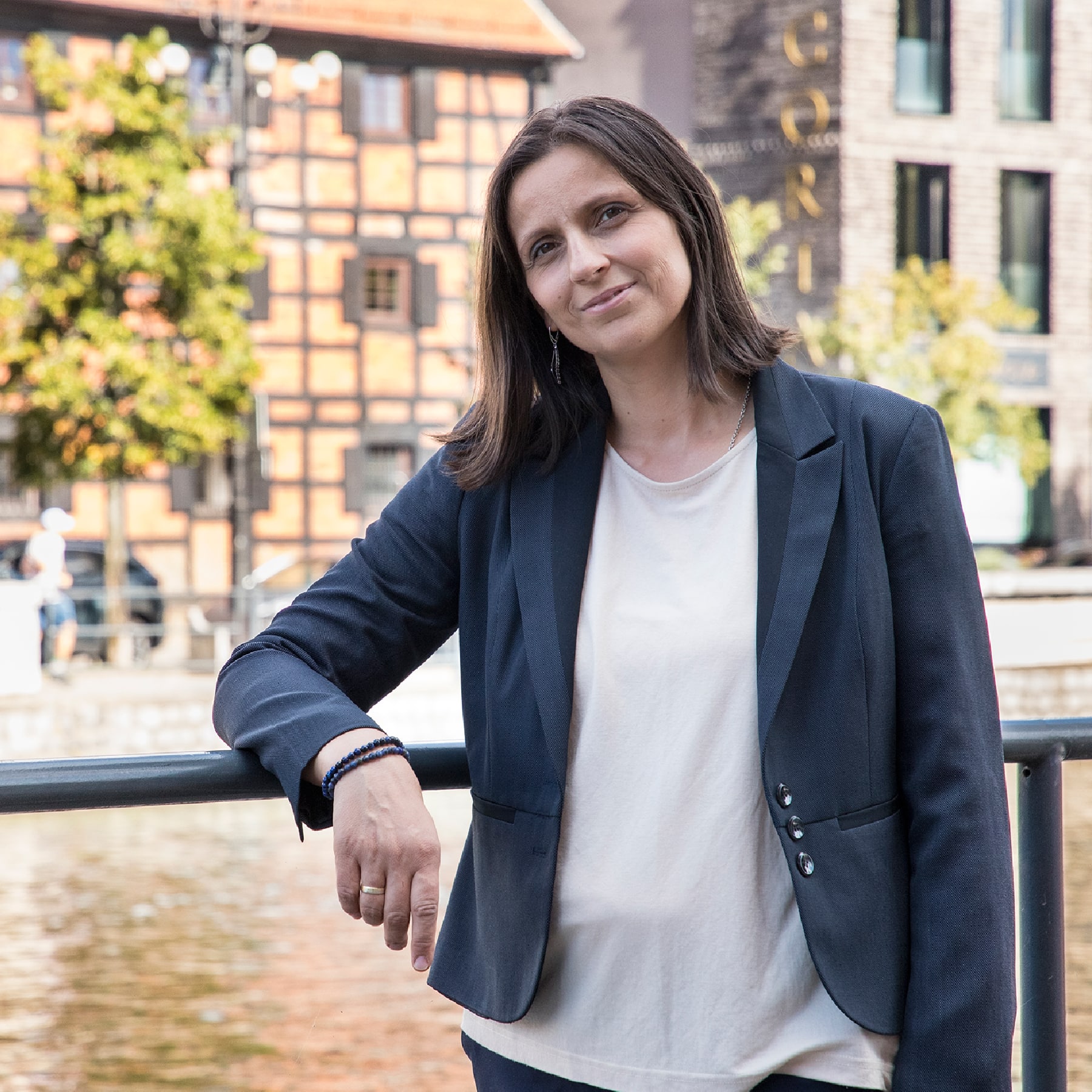 zdjęcia_biznesowe_identyfikacja_portfolio_designankar-12-min