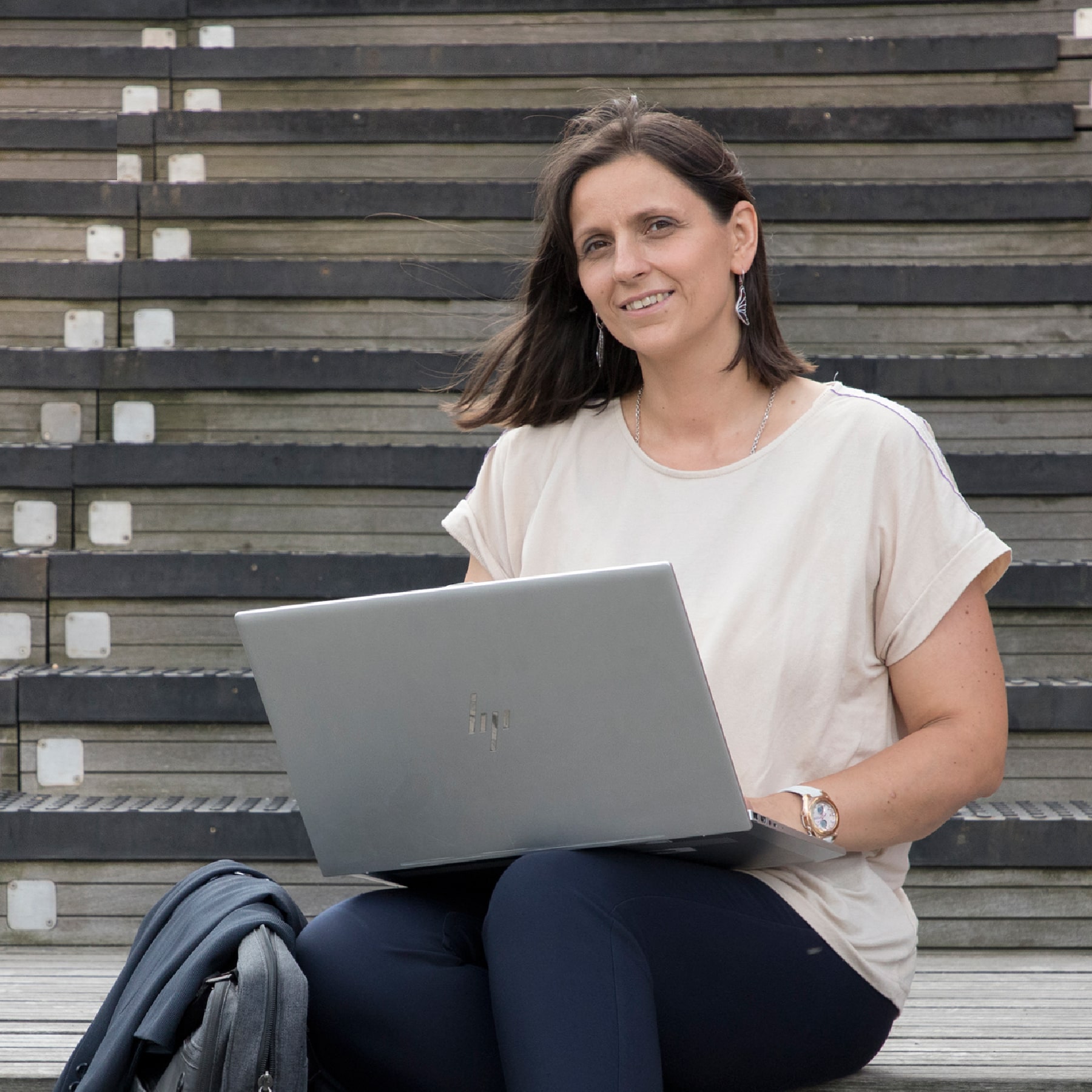 zdjęcia_biznesowe_identyfikacja_portfolio_designankar-13-min