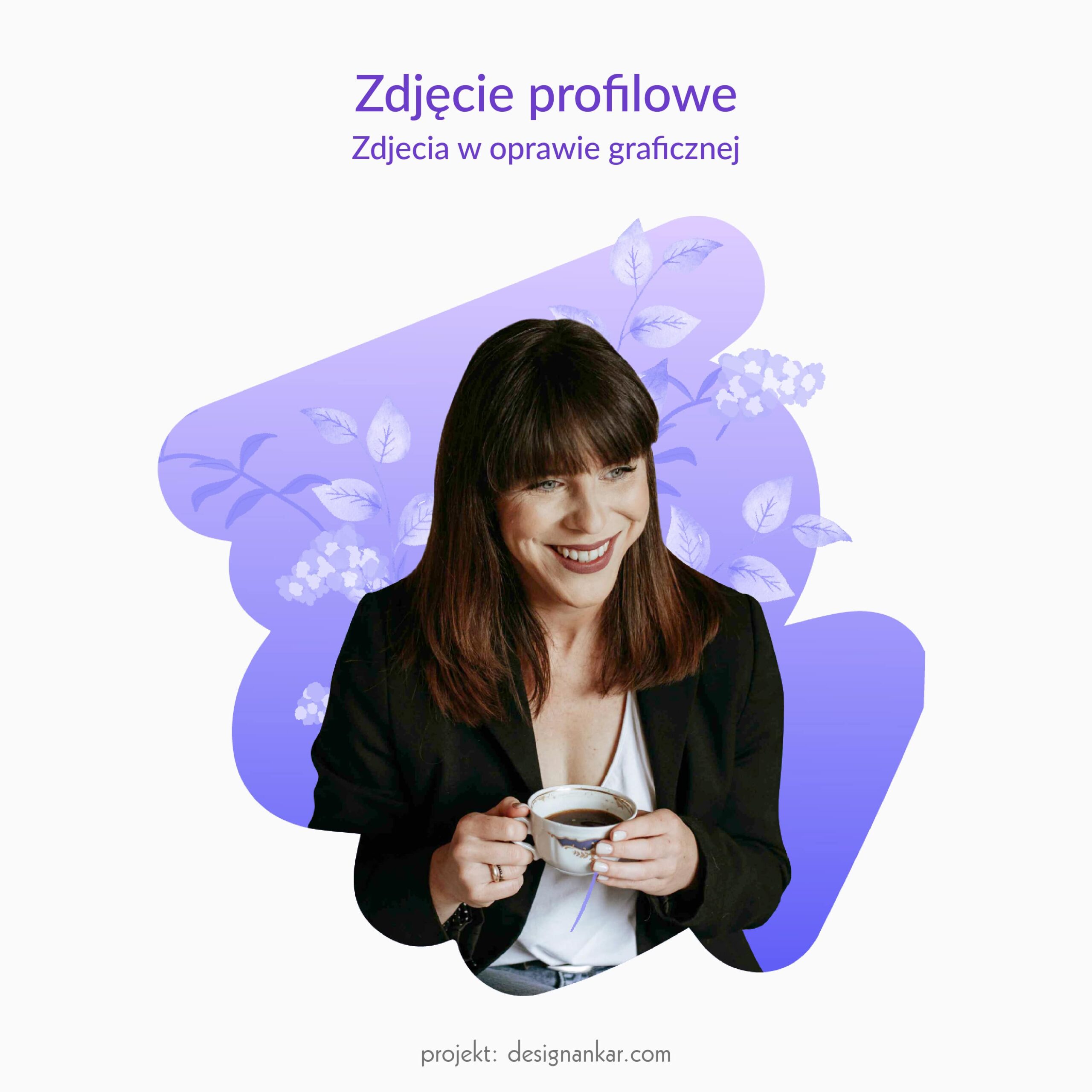 zdjęcie_profilowe_I_gruszecka.naluzie_designankar.com2