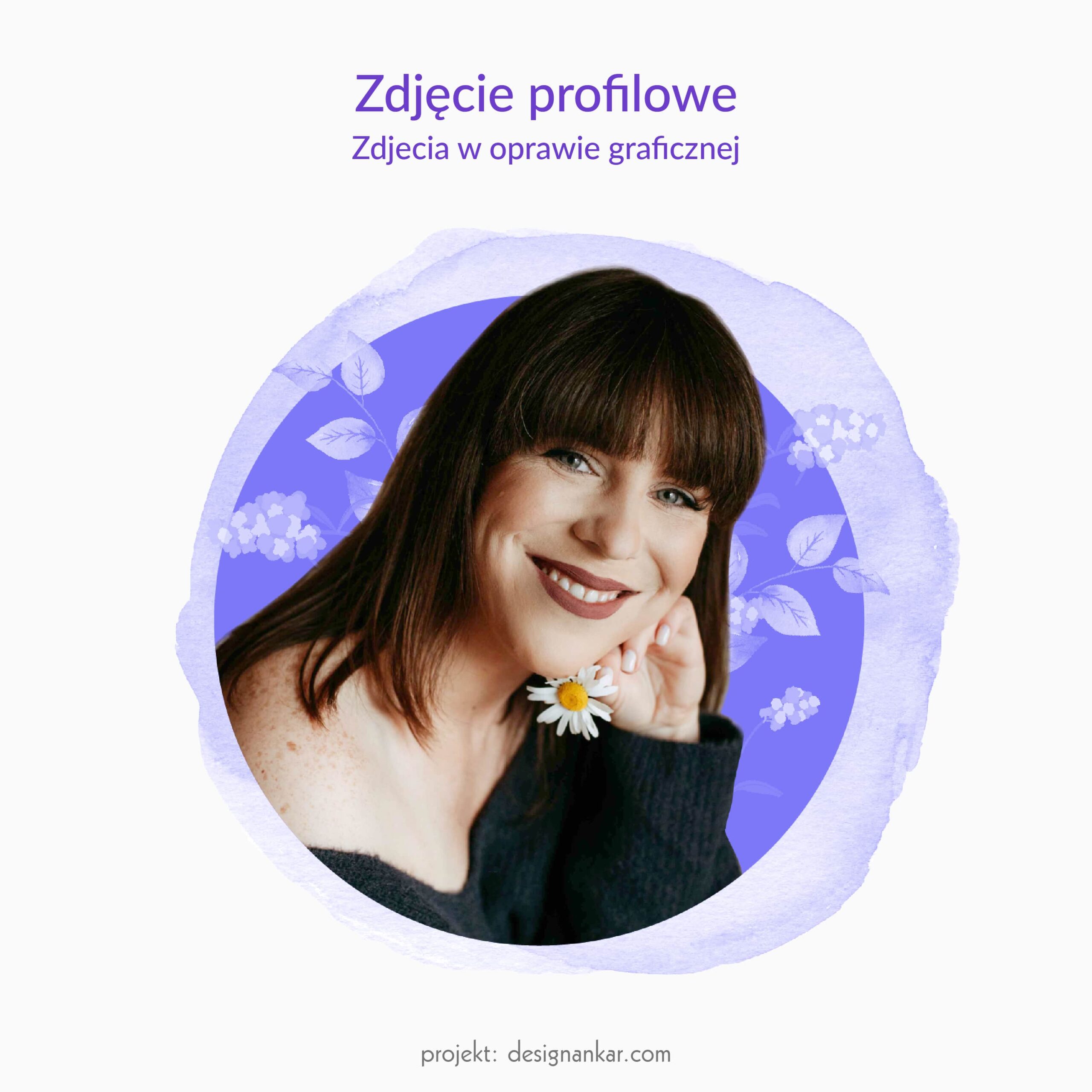 zdjęcie_profilowe_I_gruszecka.naluzie_designankar.com4