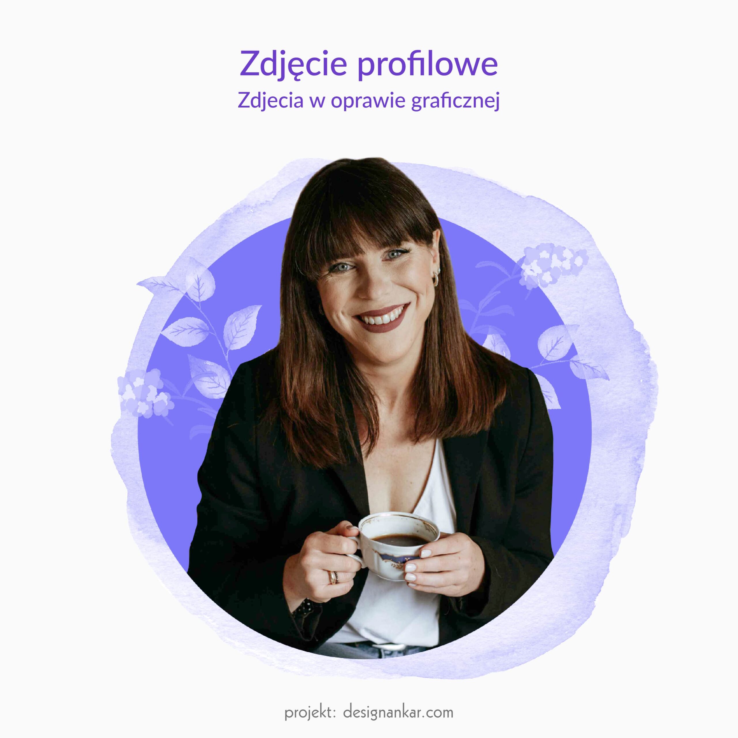 zdjęcie_profilowe_I_gruszecka.naluzie_designankar.com3