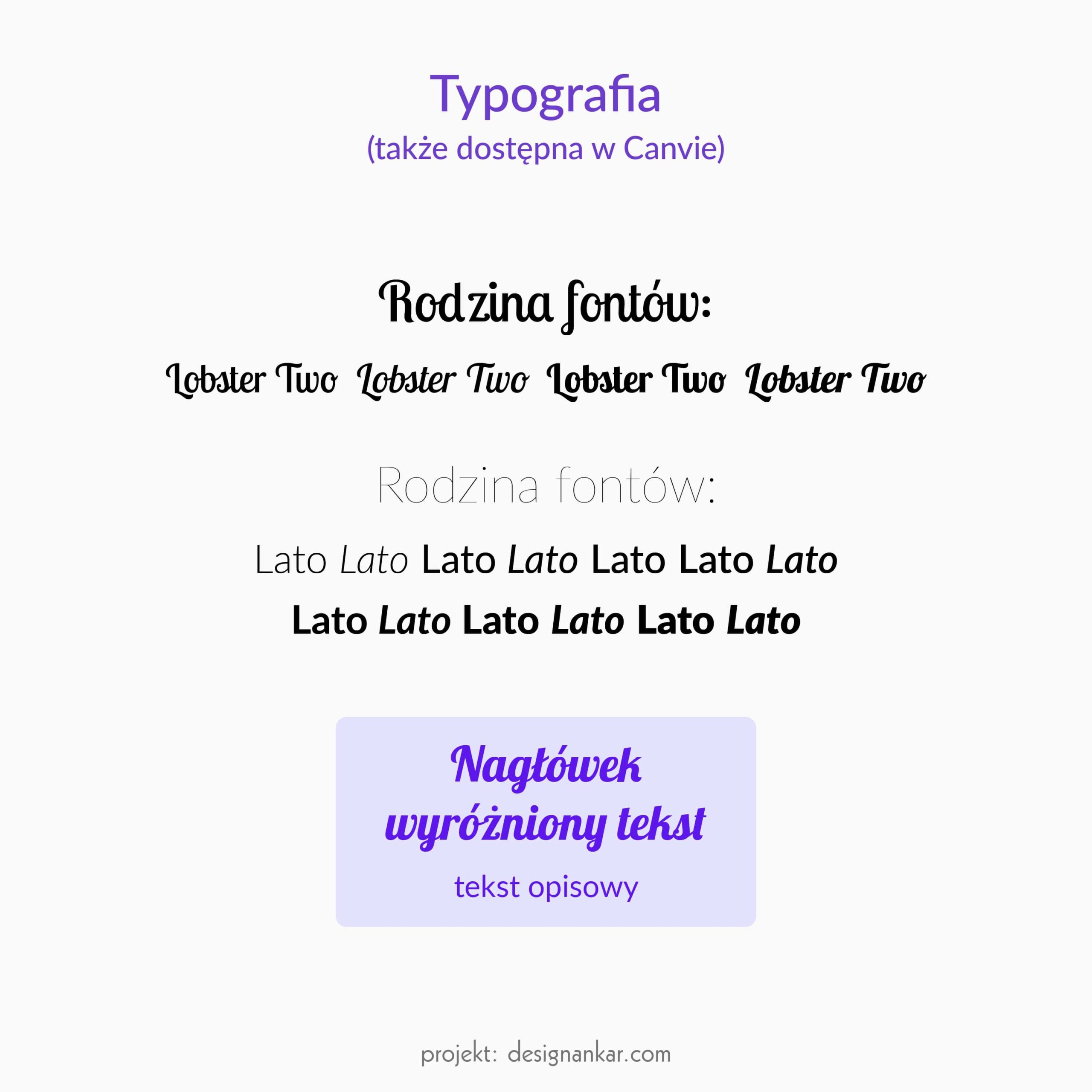 fonty_marki_gruszecka.naluzie_designankar.com