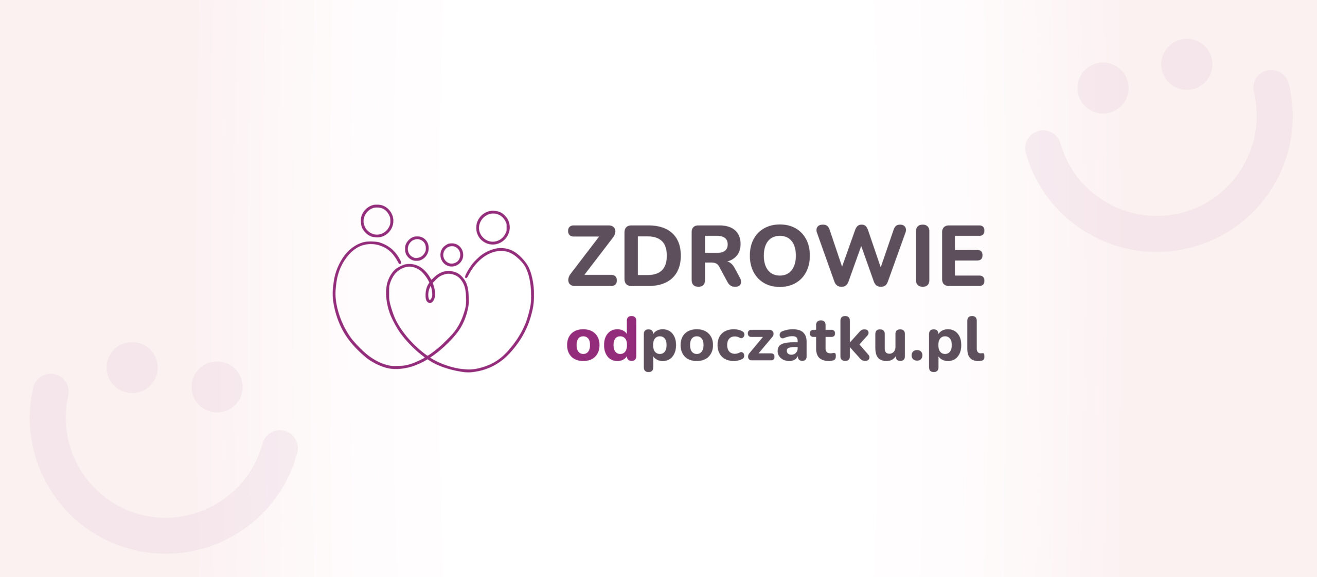zdrowie_od_poczatku_identyfikacja_designankar.com-06 zdrowie_od_początku_identyfikacja_wizualna_designankar.com
