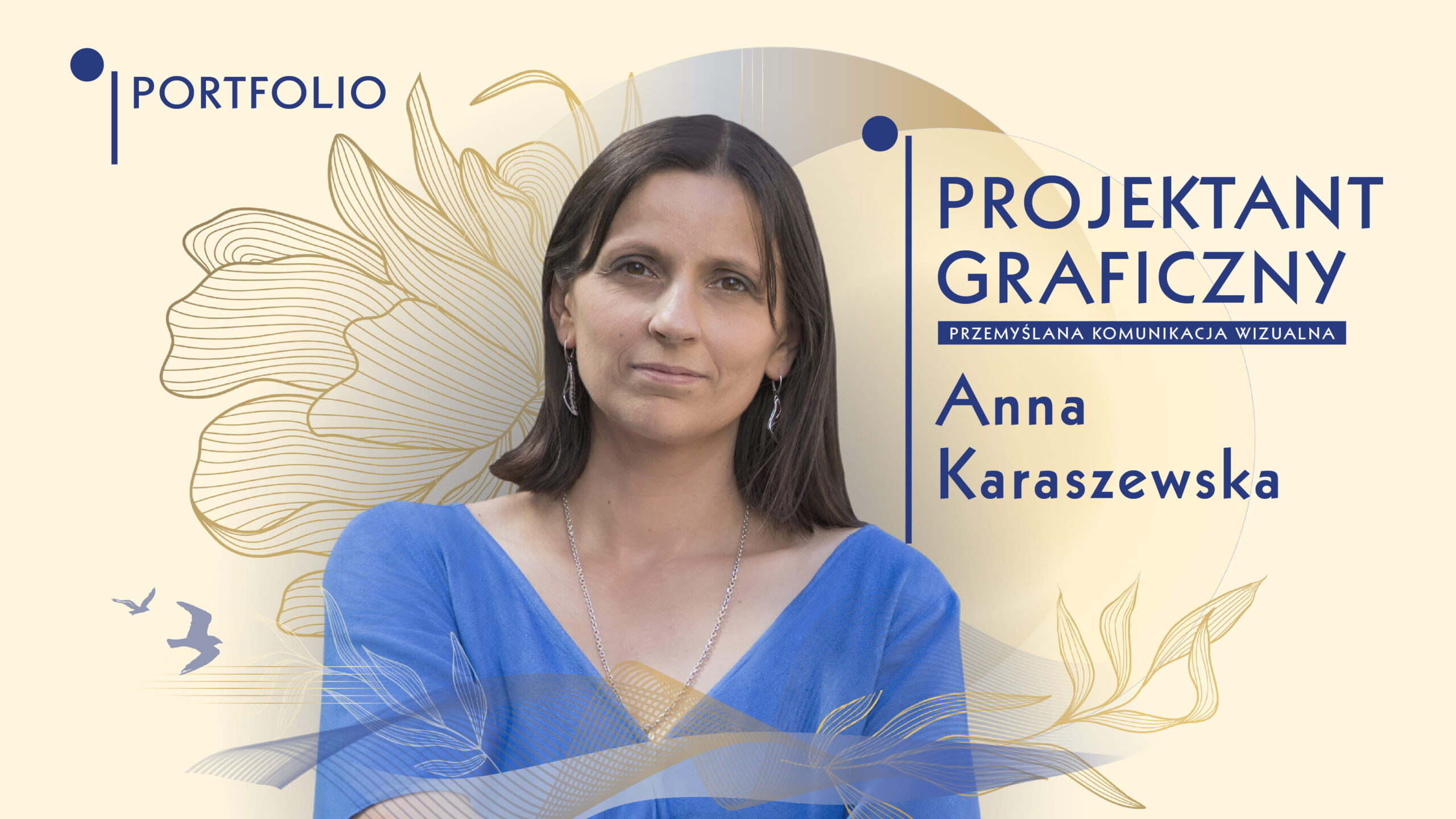 Design_AnKar_usługi_graficzne_Anna_Karaszewska2