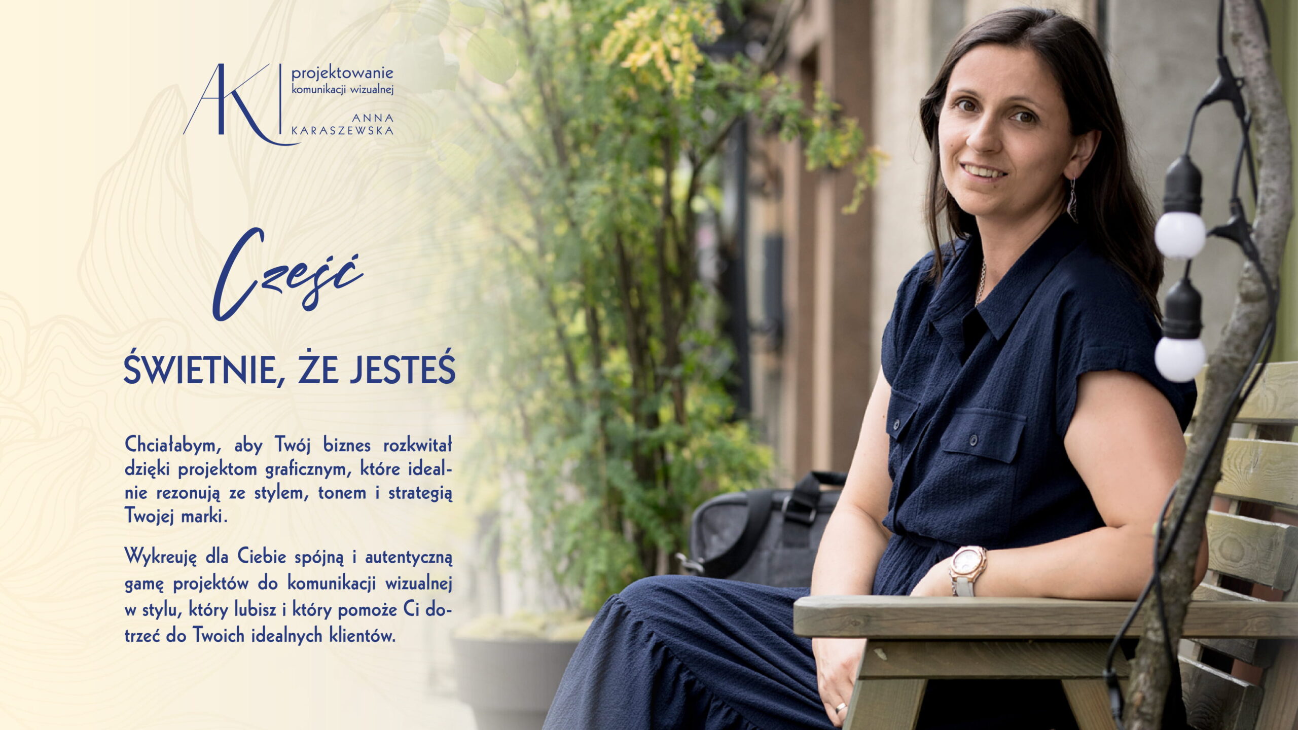 Design_AnKar_usługi_graficzne_Anna_Karaszewska