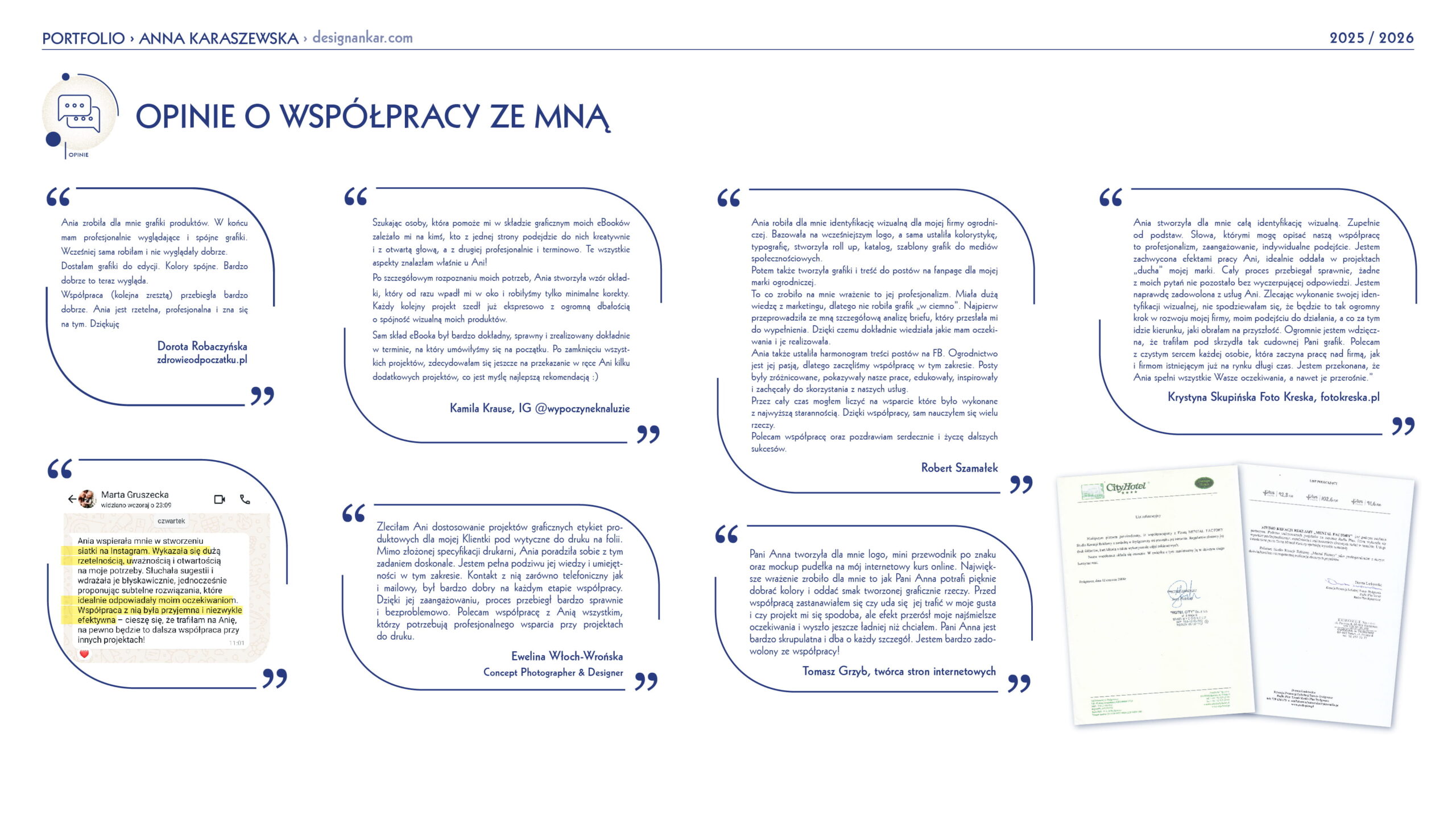 Design_AnKar_opinie_o_współpracy_ze_mną2