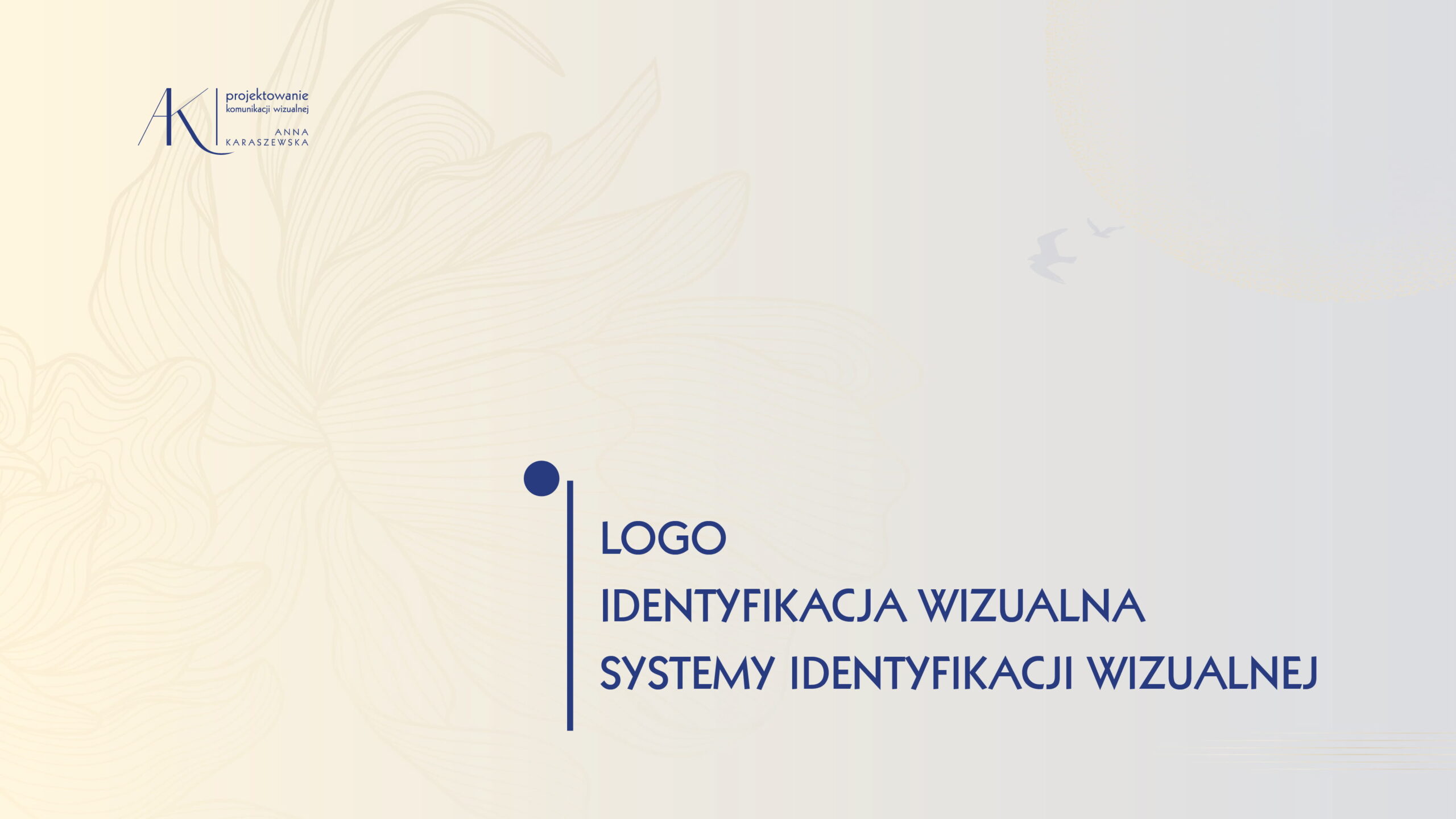 Design_AnKar_projekt_logo4