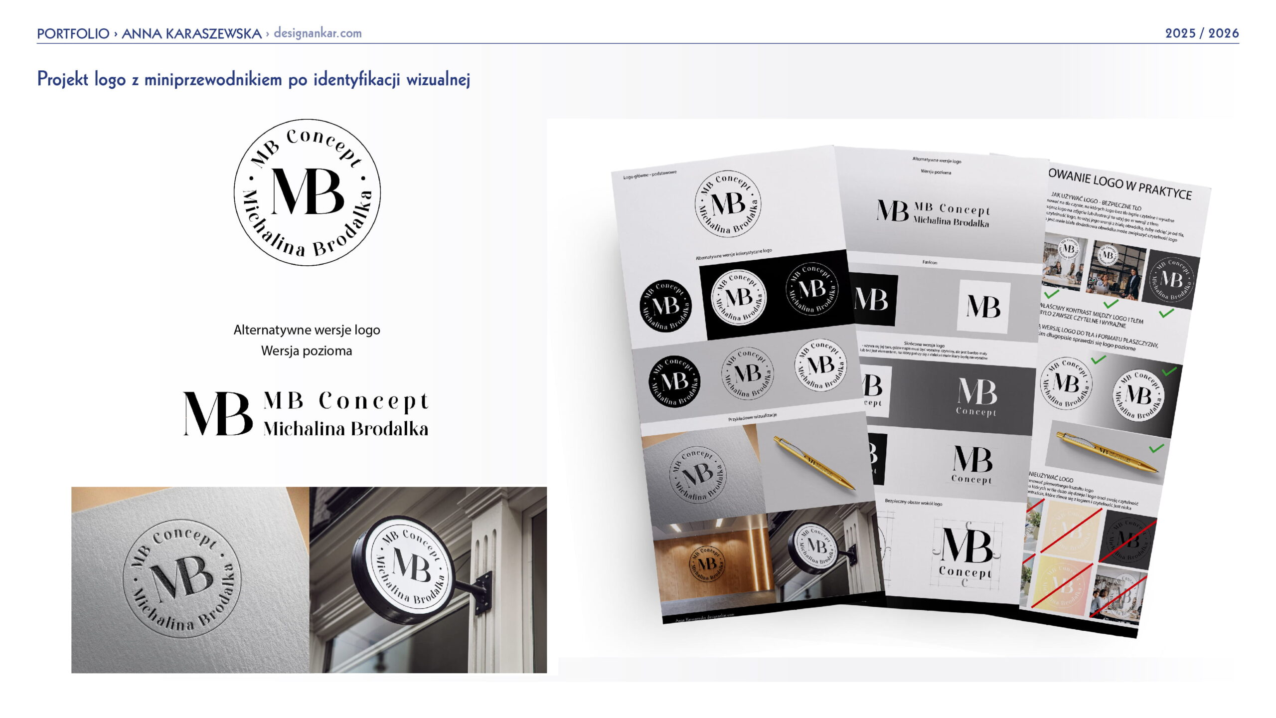 Design_AnKar_projekt_logo2