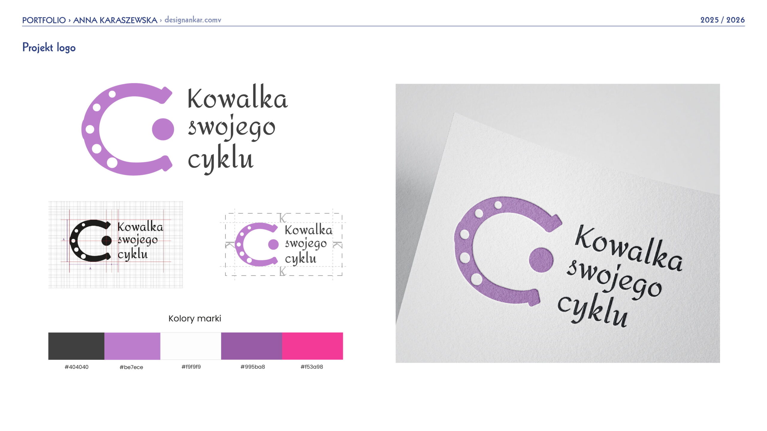 Design_AnKar_projekt_logo