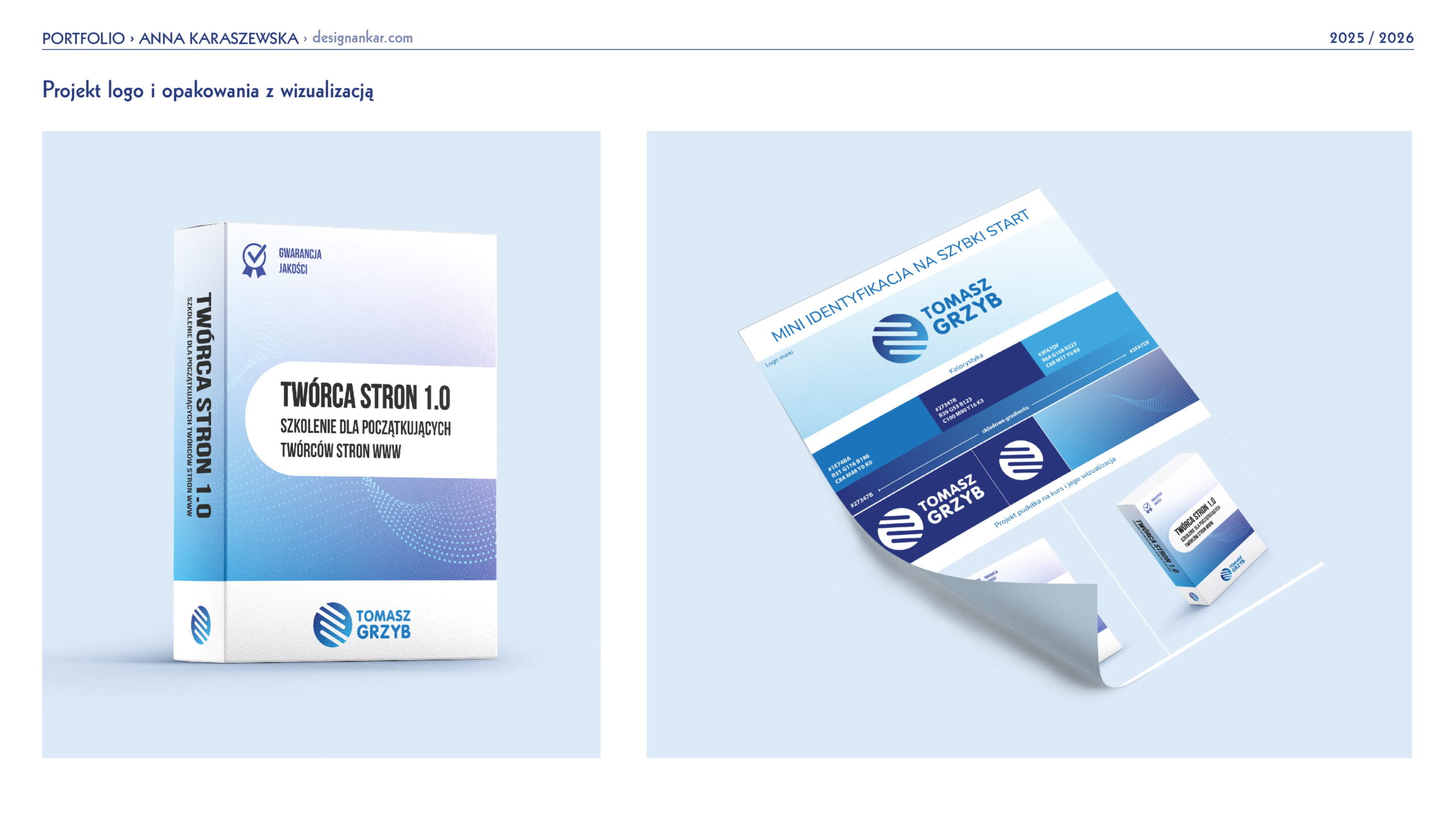 Design_AnKar_identyfikacja_wizualna