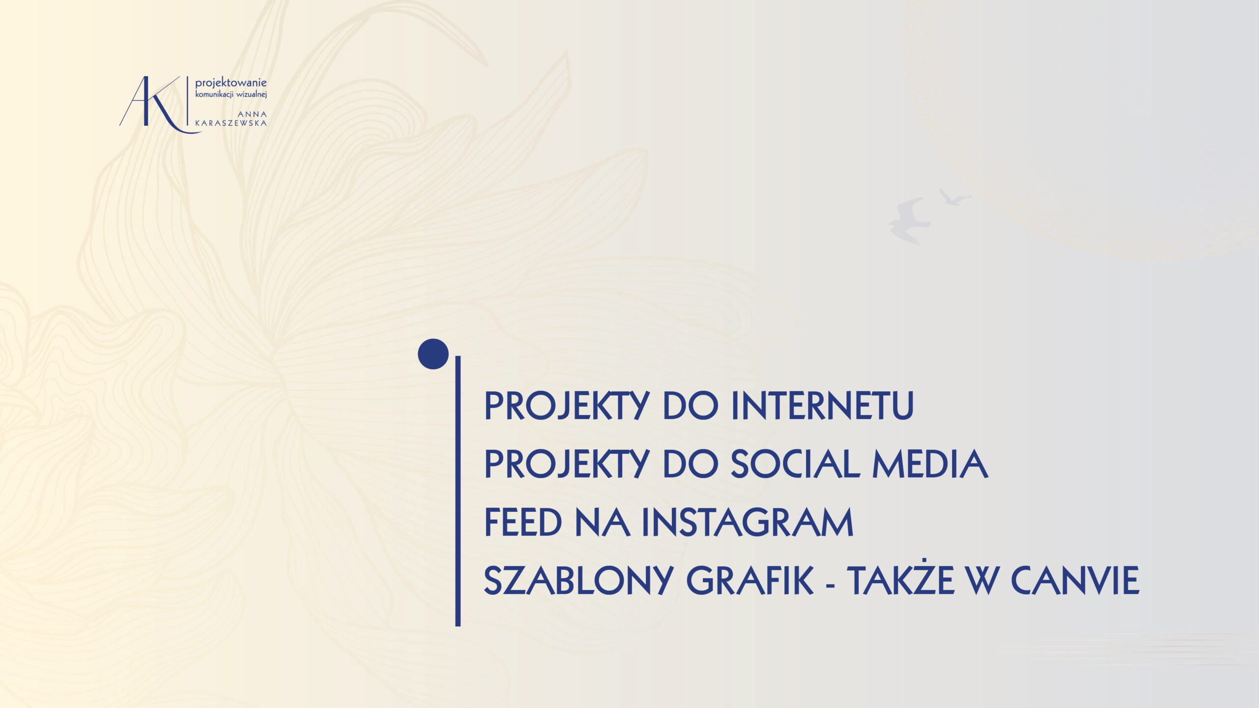 Design_AnKar_projekty_do_mediów_społecznościowych