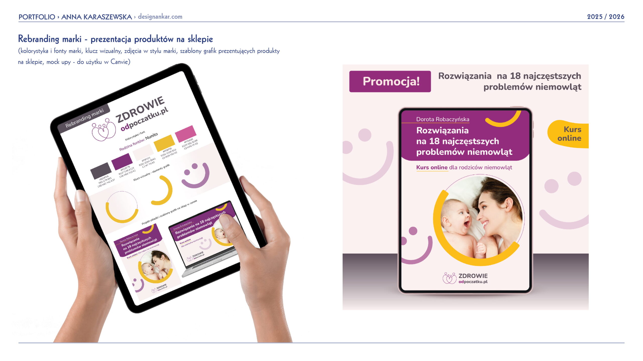 Design_AnKar_szablony_grafik_do_sklepu