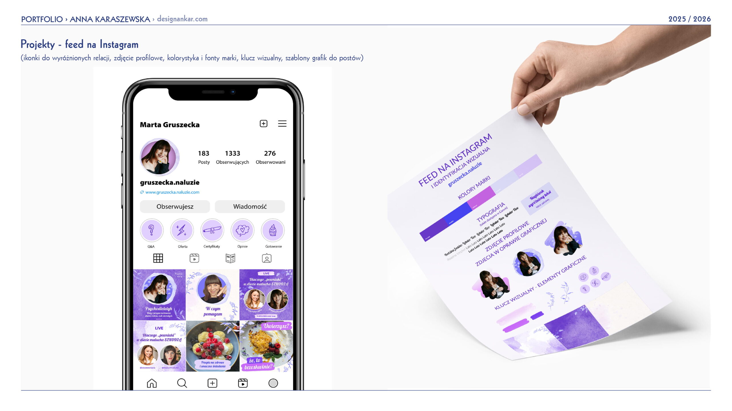 Design_AnKar_feed_na_instagram2