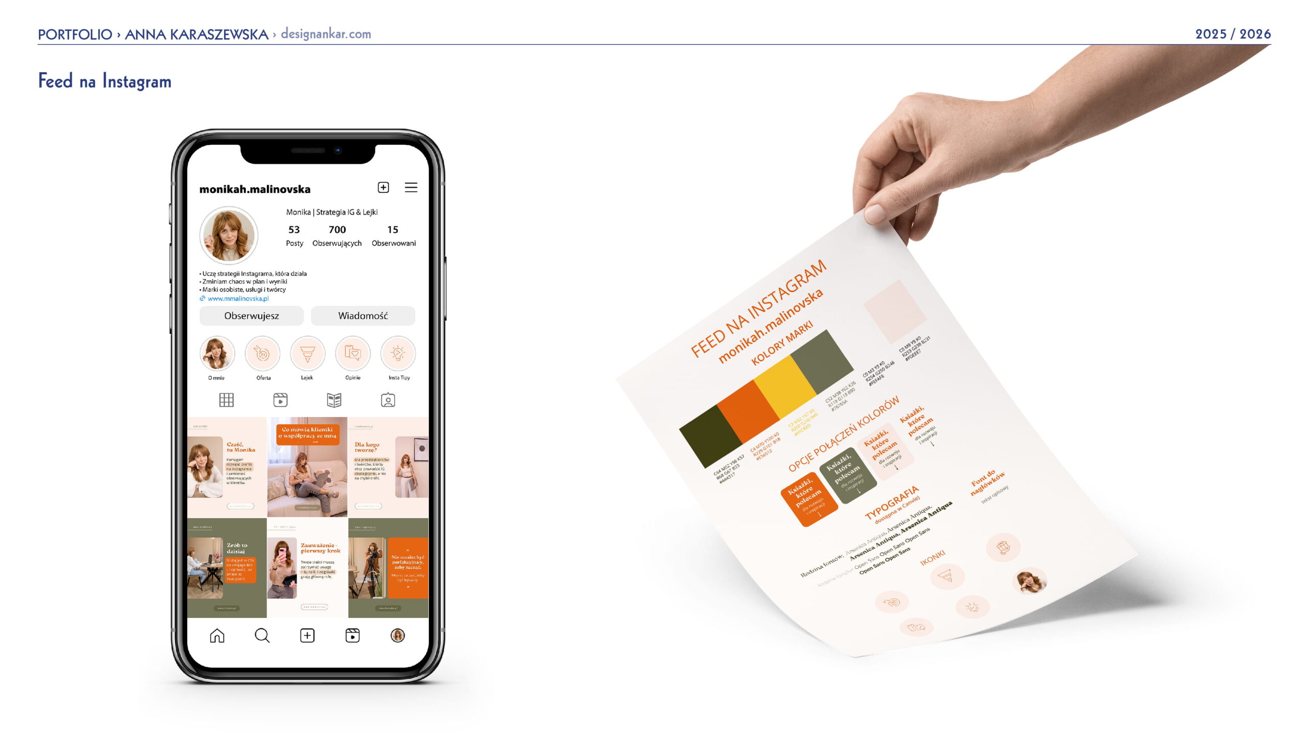 Design_AnKar_feed_na_instagram