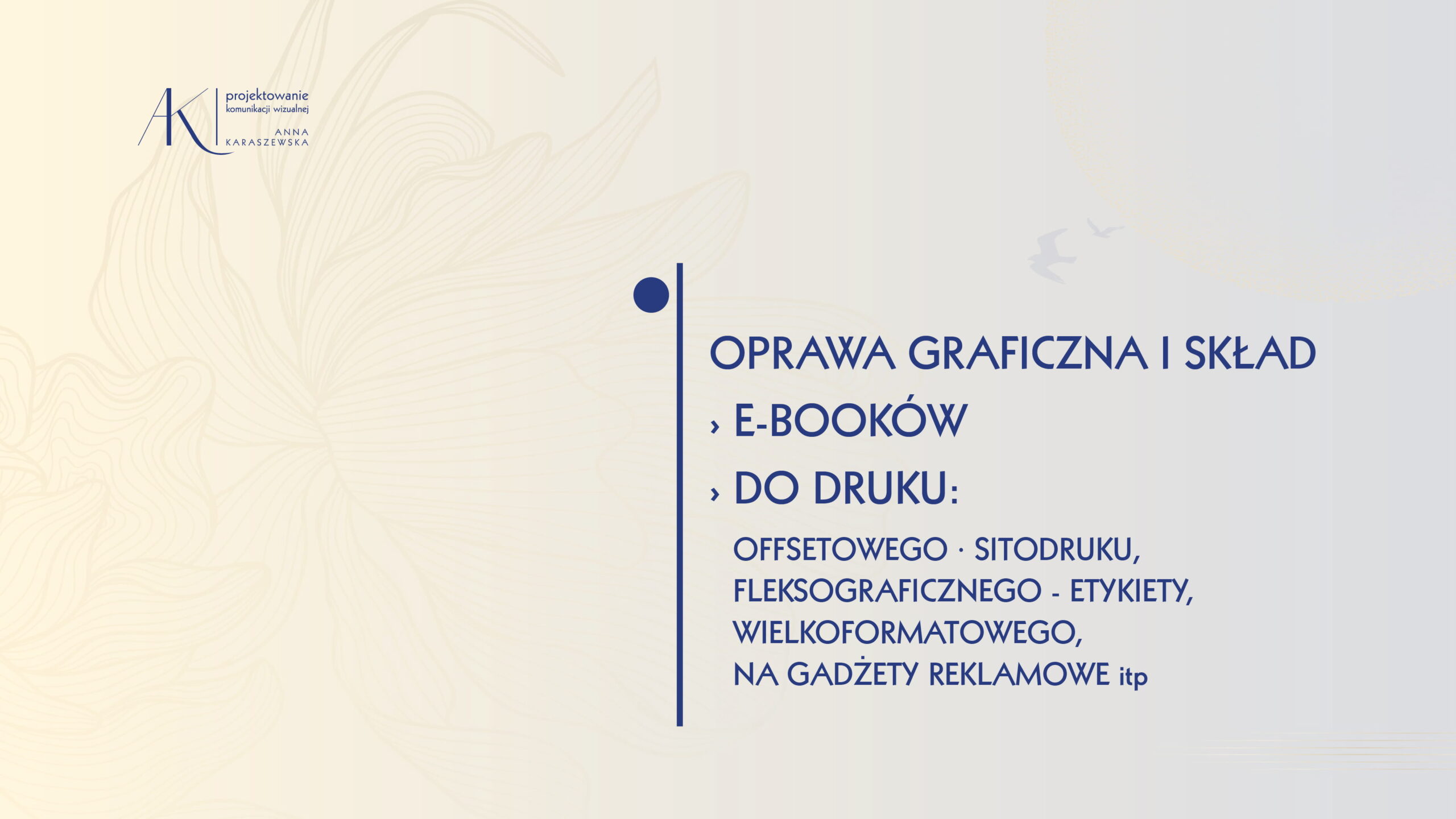 Design_AnKar_skład_do_druku2
